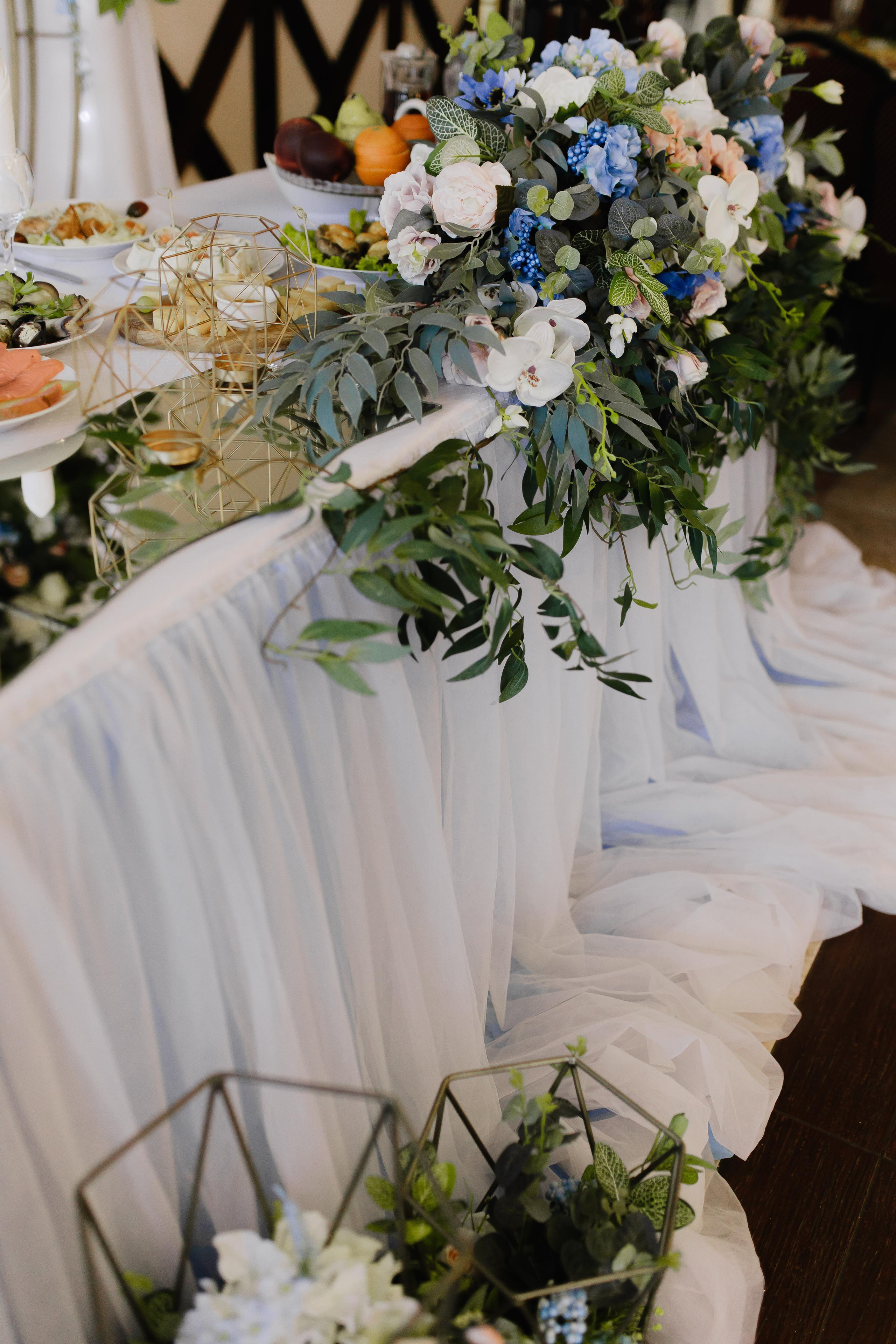 30.07.2022 Артём и Софья. Kulneva Valeria