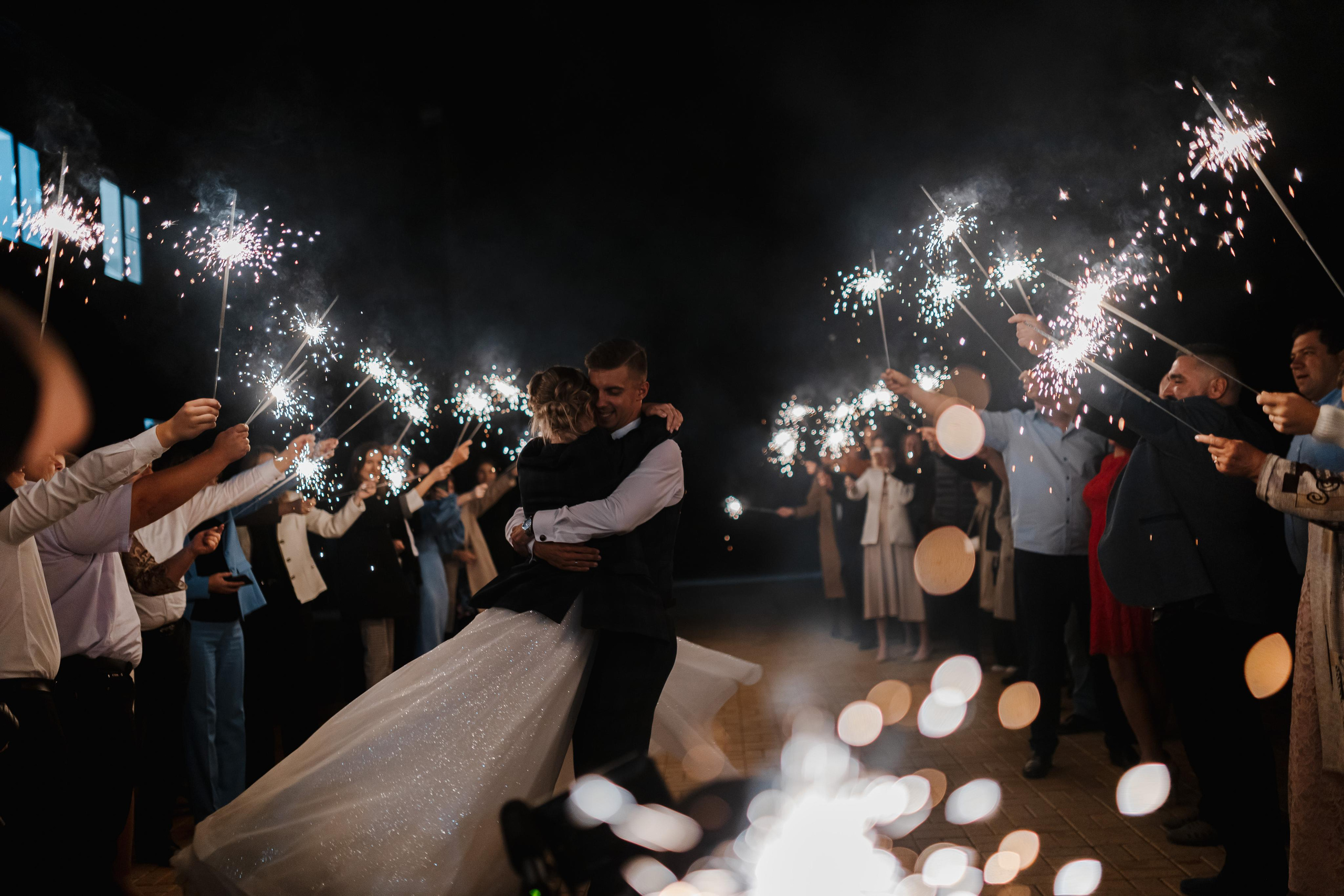 17.09.2022 Ксения и Дмитрий. Kulneva Valeria