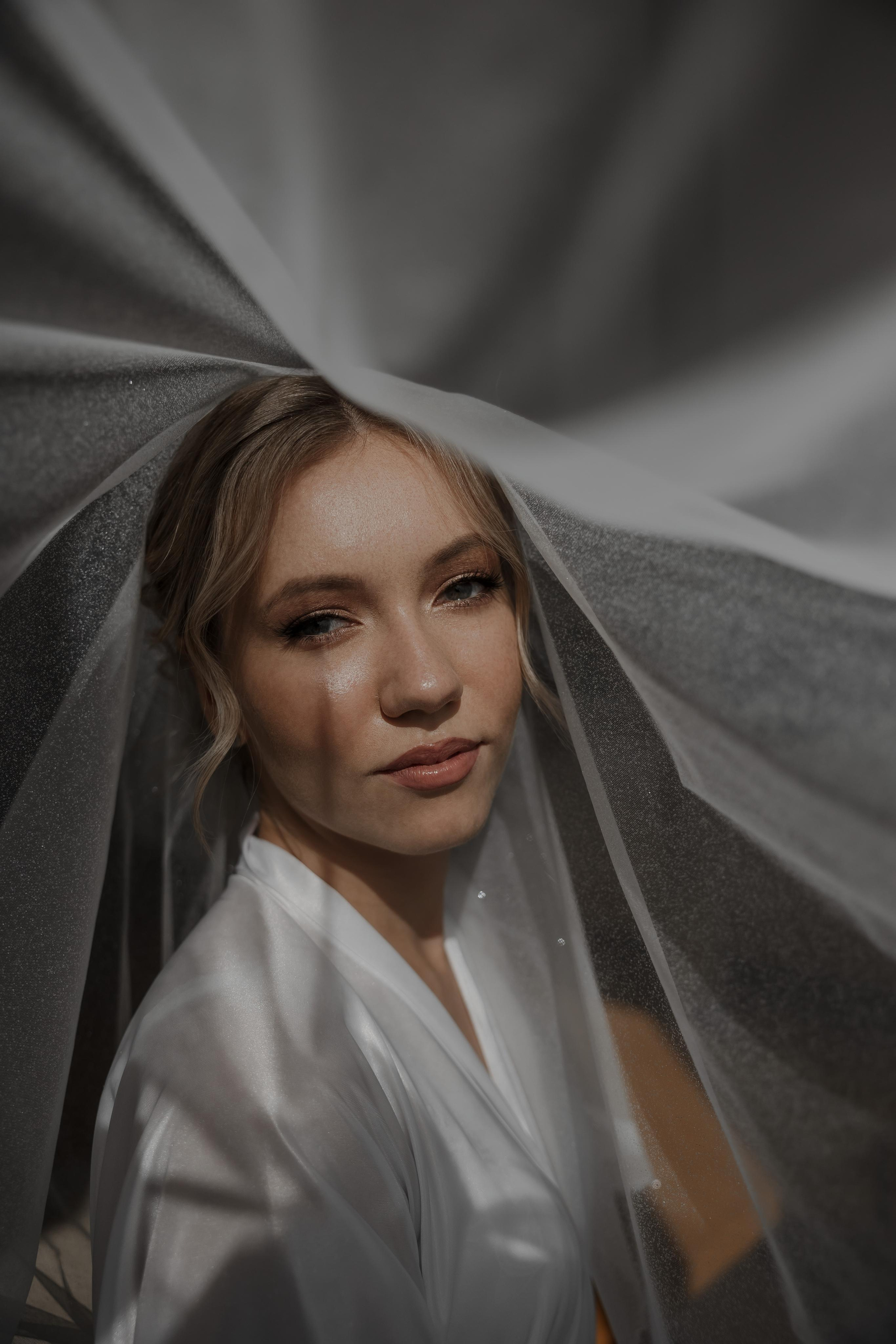 17.09.2022 Ксения и Дмитрий. Kulneva Valeria