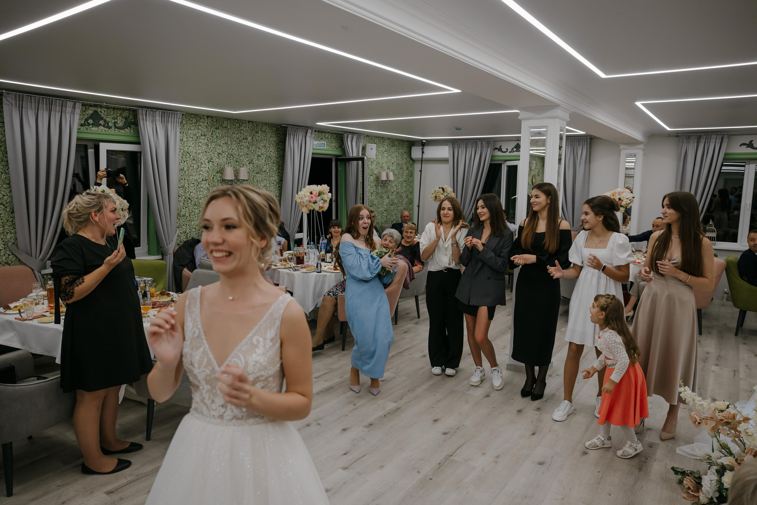 17.09.2022 Ксения и Дмитрий. Kulneva Valeria