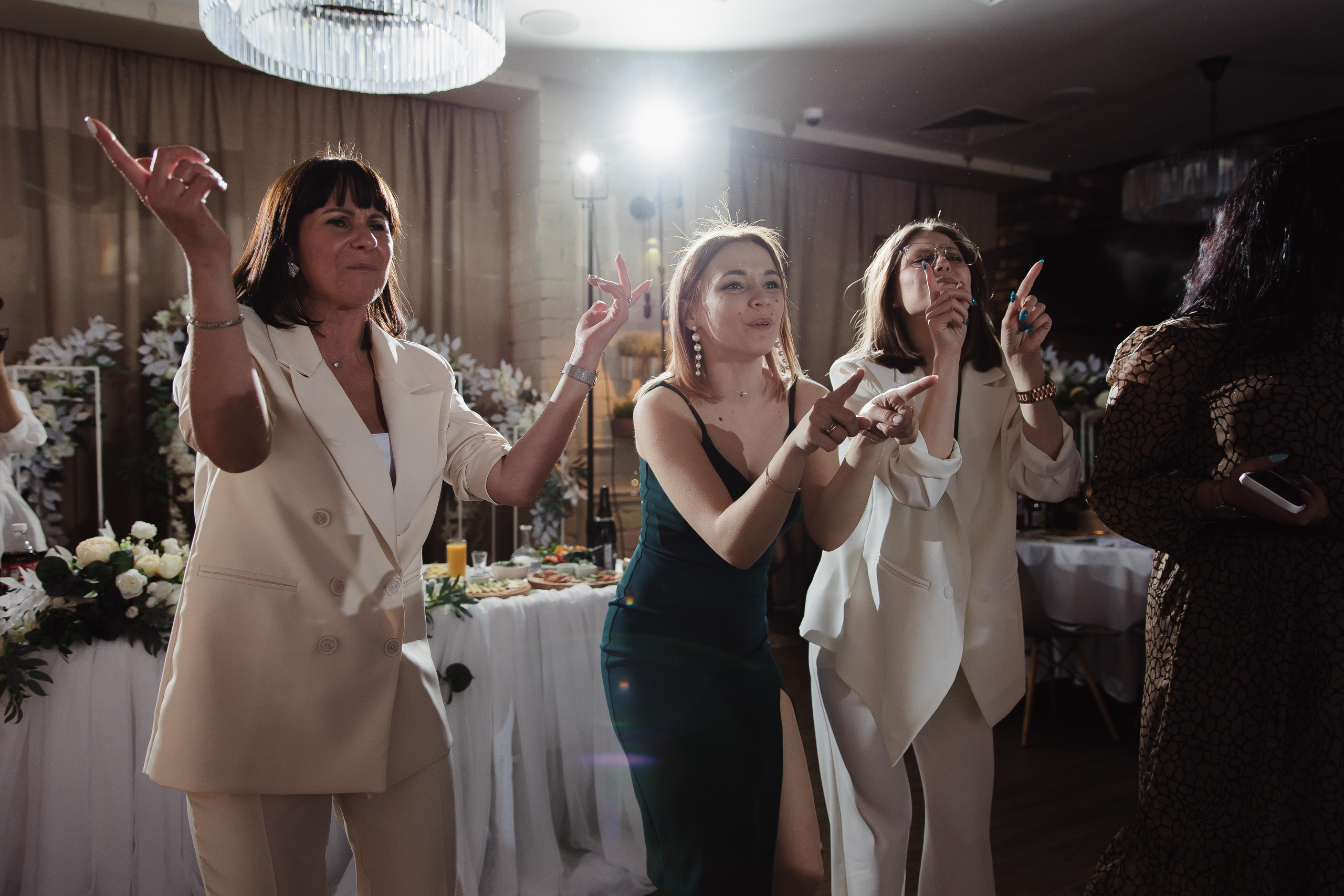 30.04.2022 Алёна и Антон. Kulneva Valeria