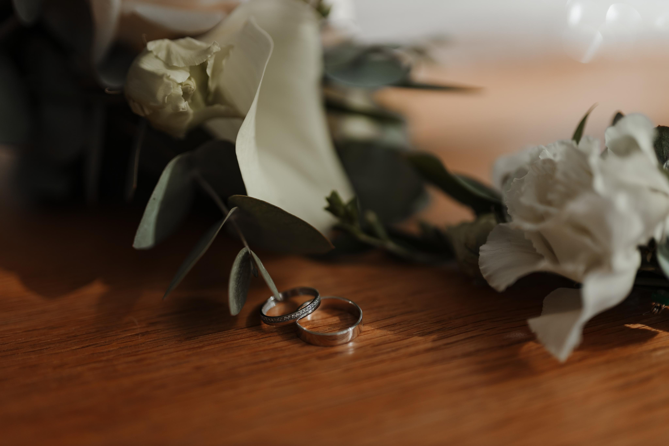 17.09.2022 Ксения и Дмитрий. Kulneva Valeria