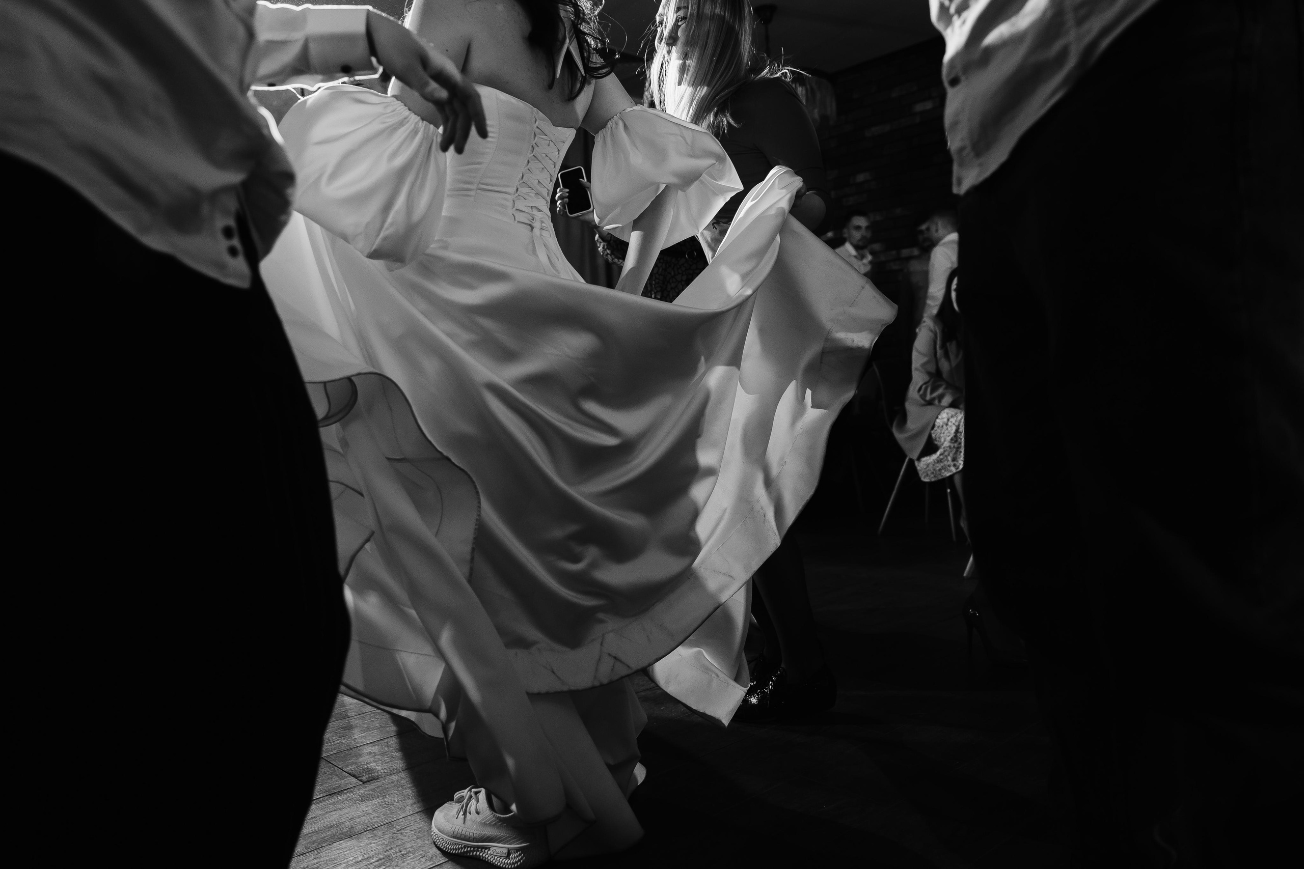 30.04.2022 Алёна и Антон. Kulneva Valeria