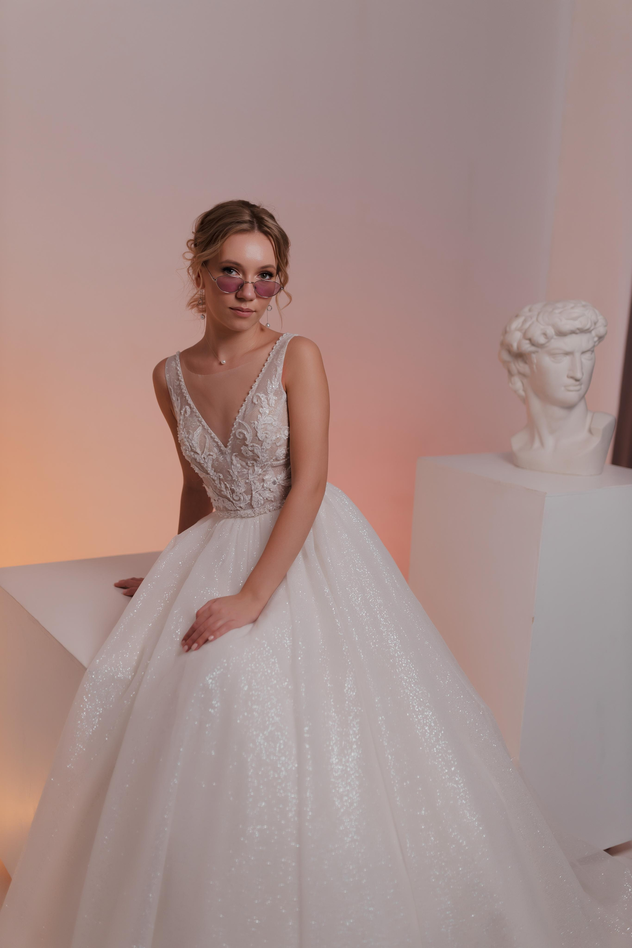 17.09.2022 Ксения и Дмитрий. Kulneva Valeria