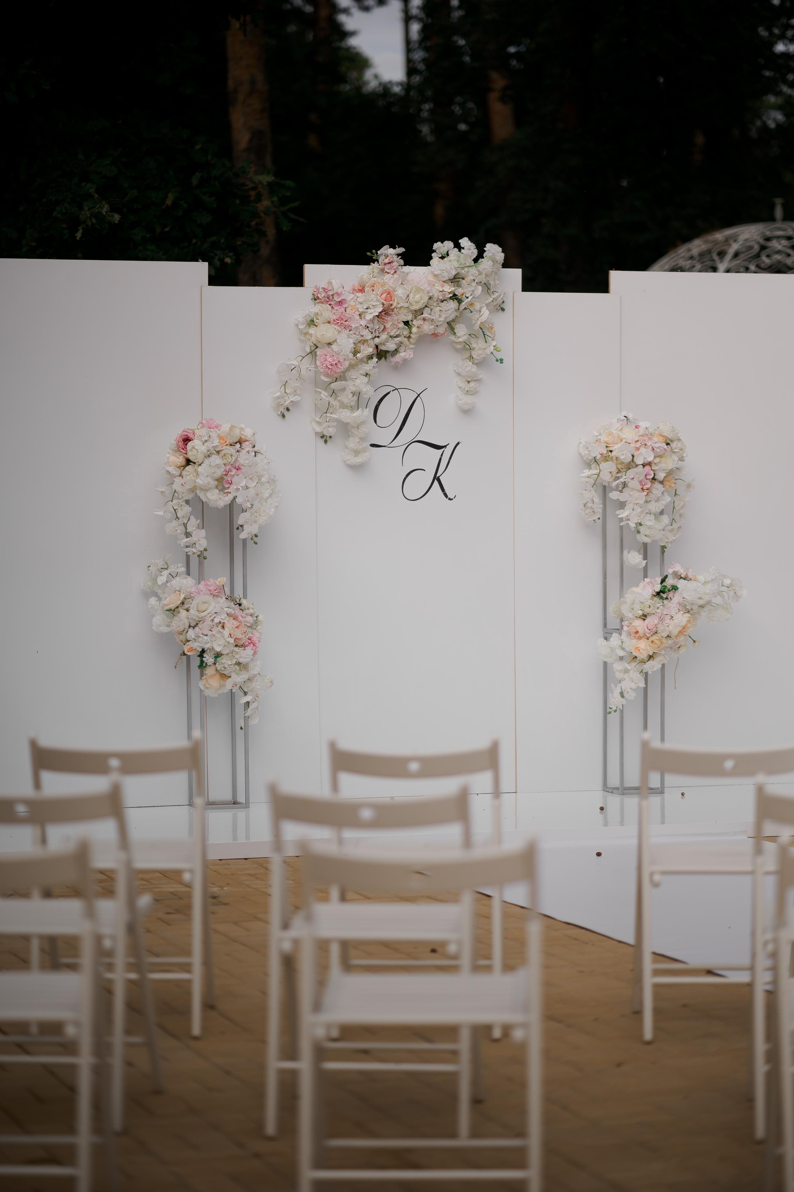 17.09.2022 Ксения и Дмитрий. Kulneva Valeria