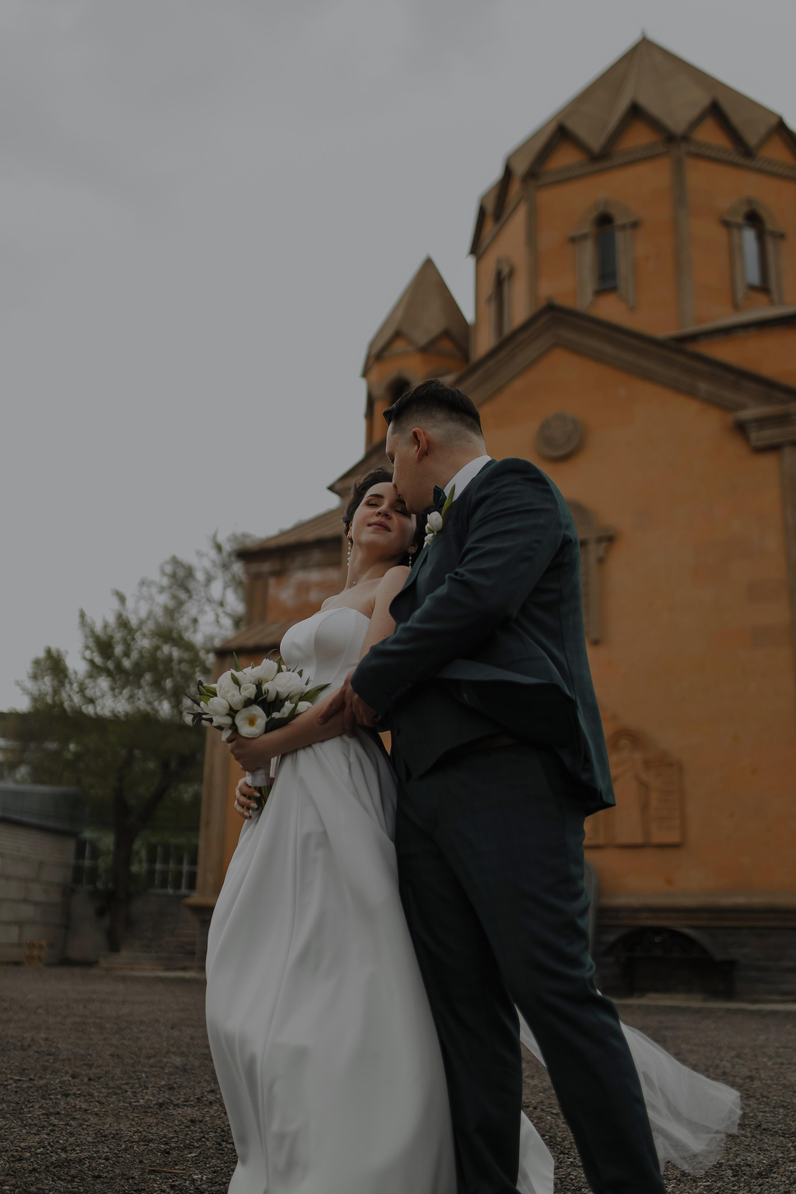 30.04.2022 Алёна и Антон. Kulneva Valeria