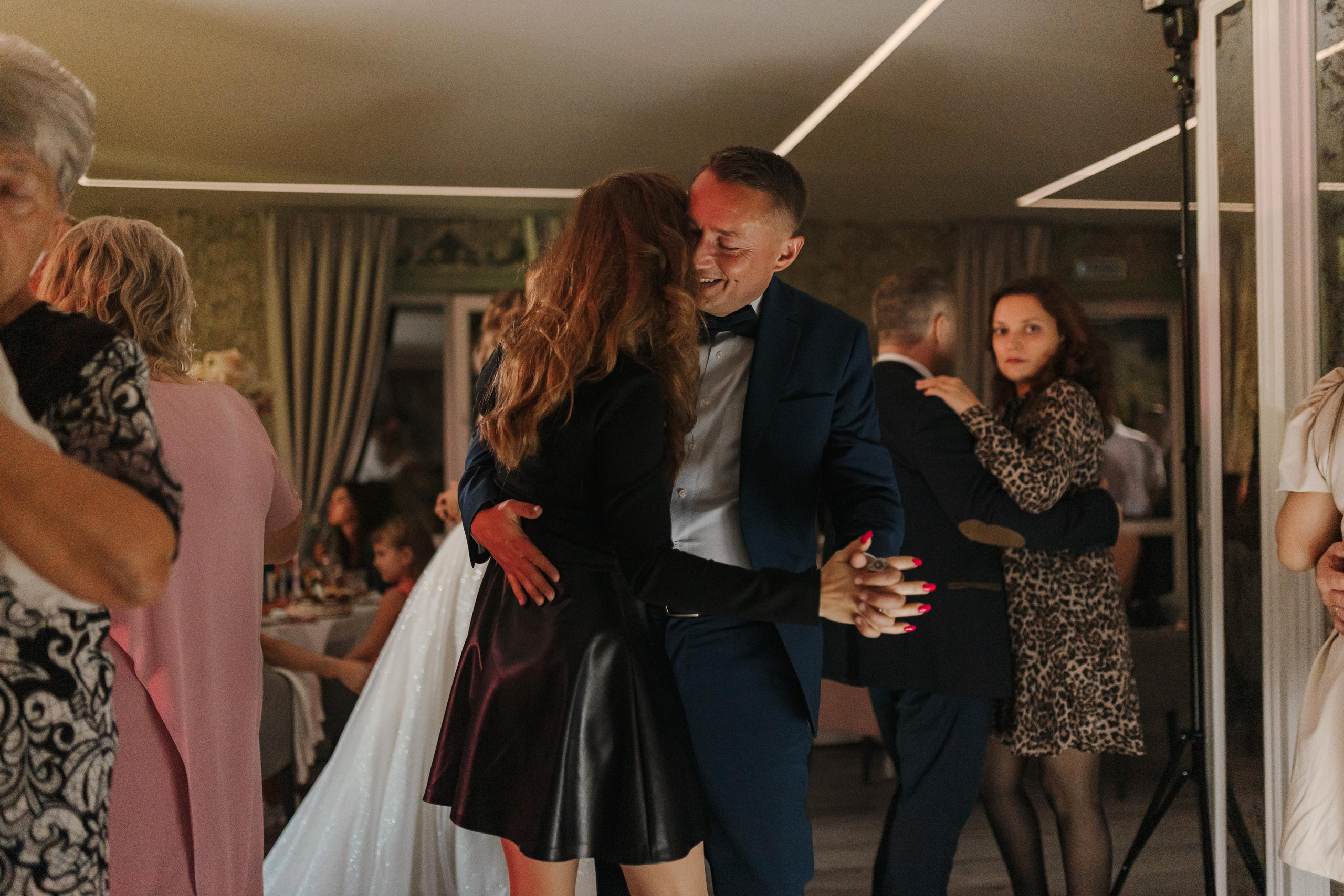 17.09.2022 Ксения и Дмитрий. Kulneva Valeria