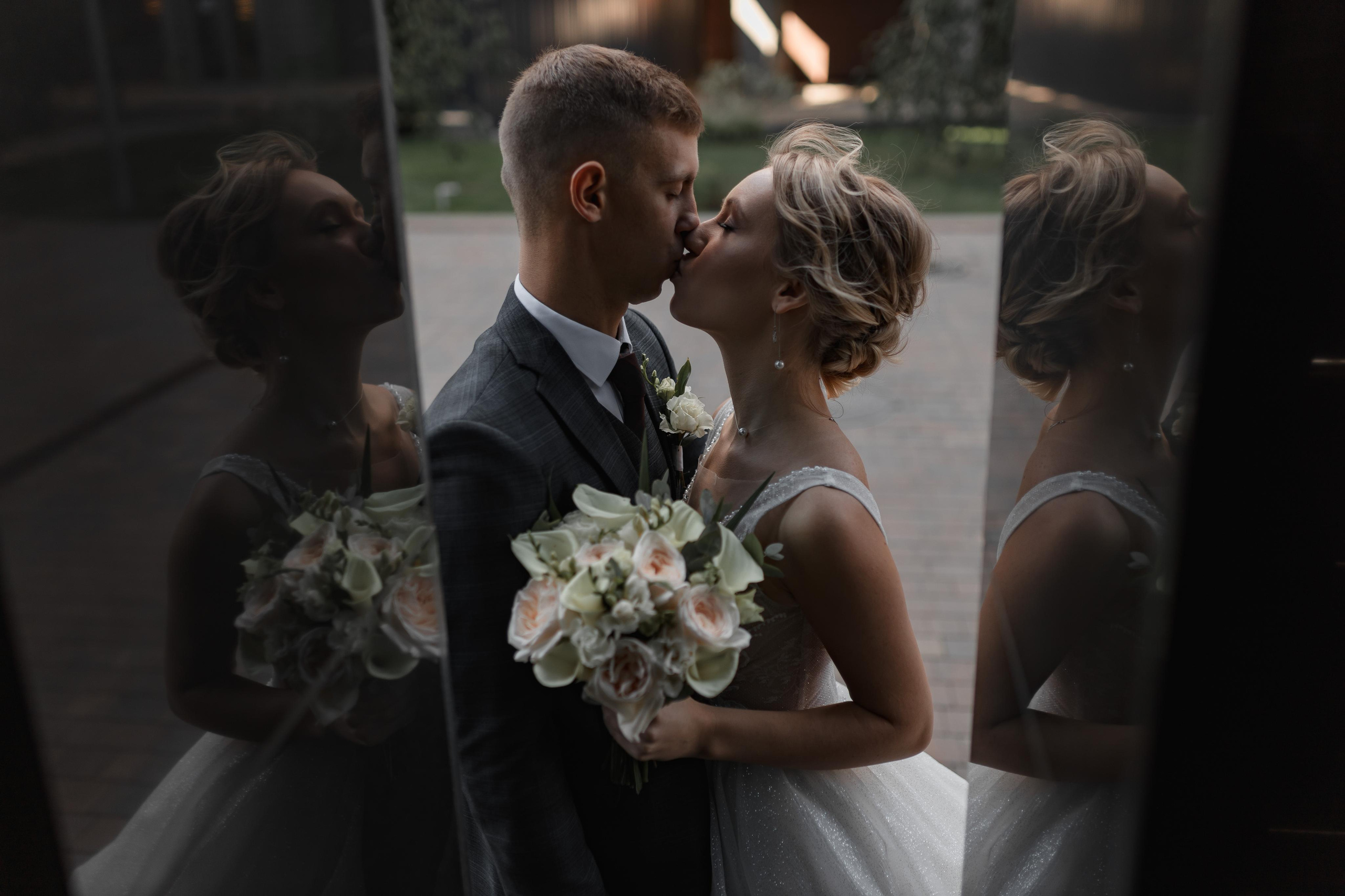 17.09.2022 Ксения и Дмитрий. Kulneva Valeria