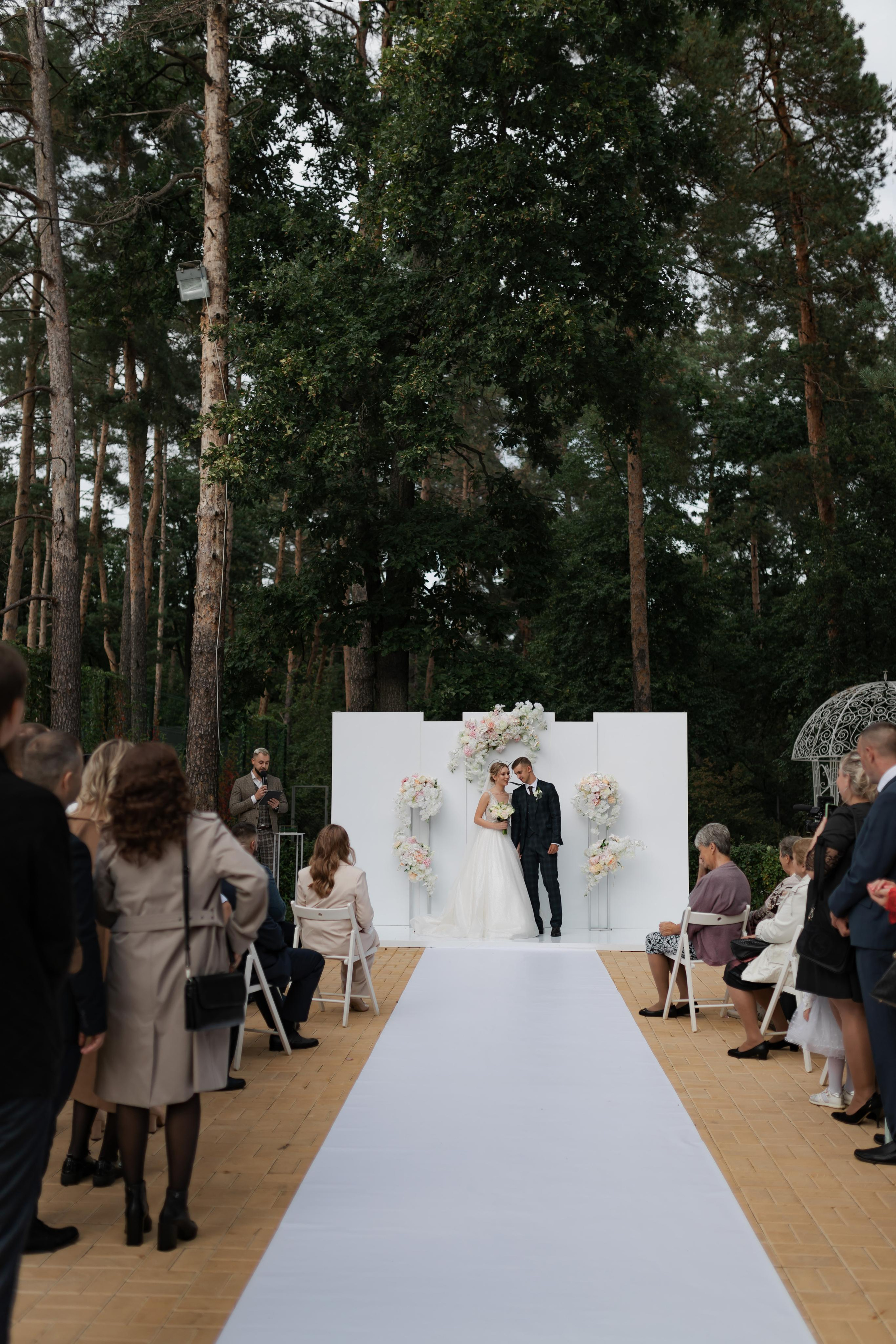 17.09.2022 Ксения и Дмитрий. Kulneva Valeria