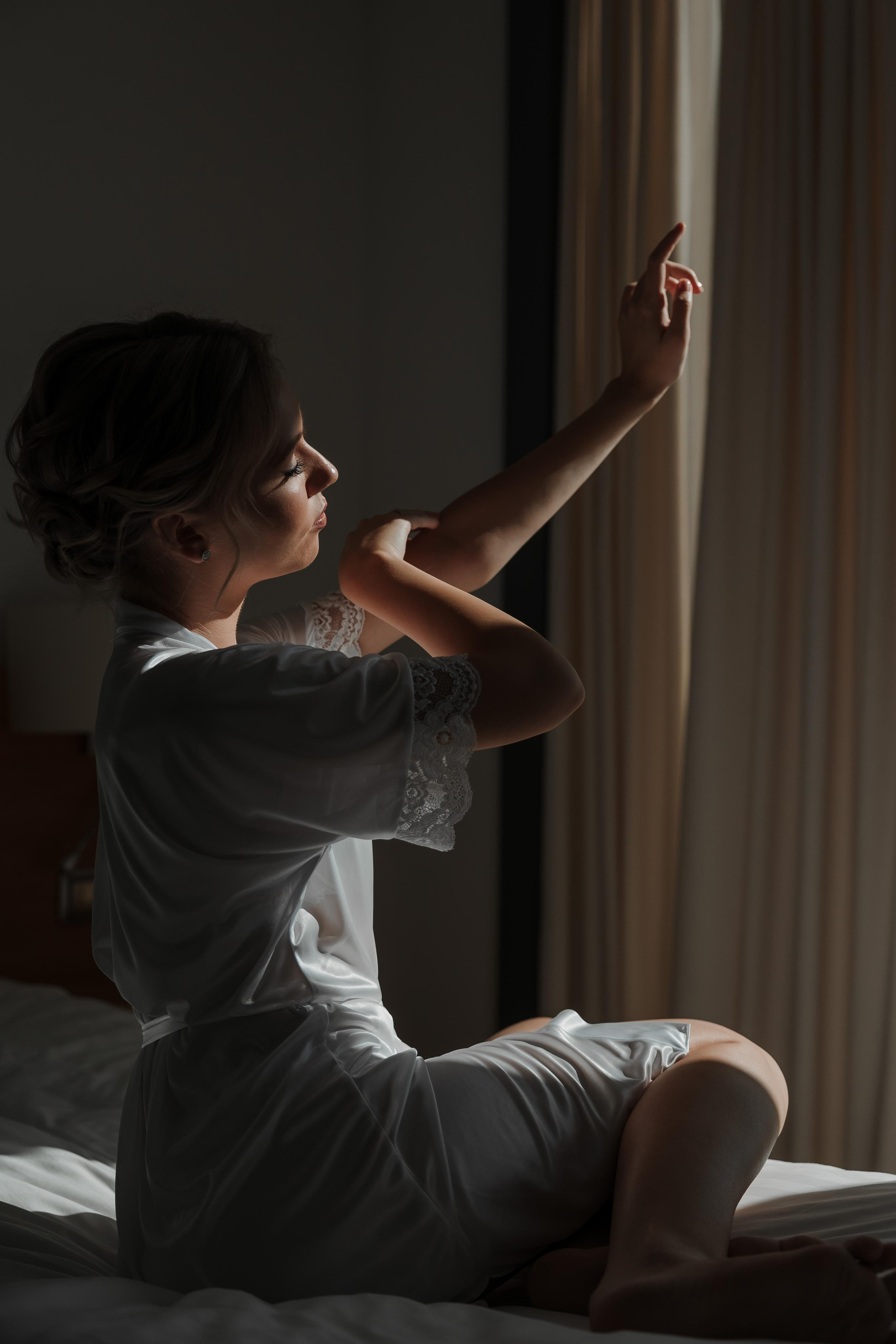 17.09.2022 Ксения и Дмитрий. Kulneva Valeria