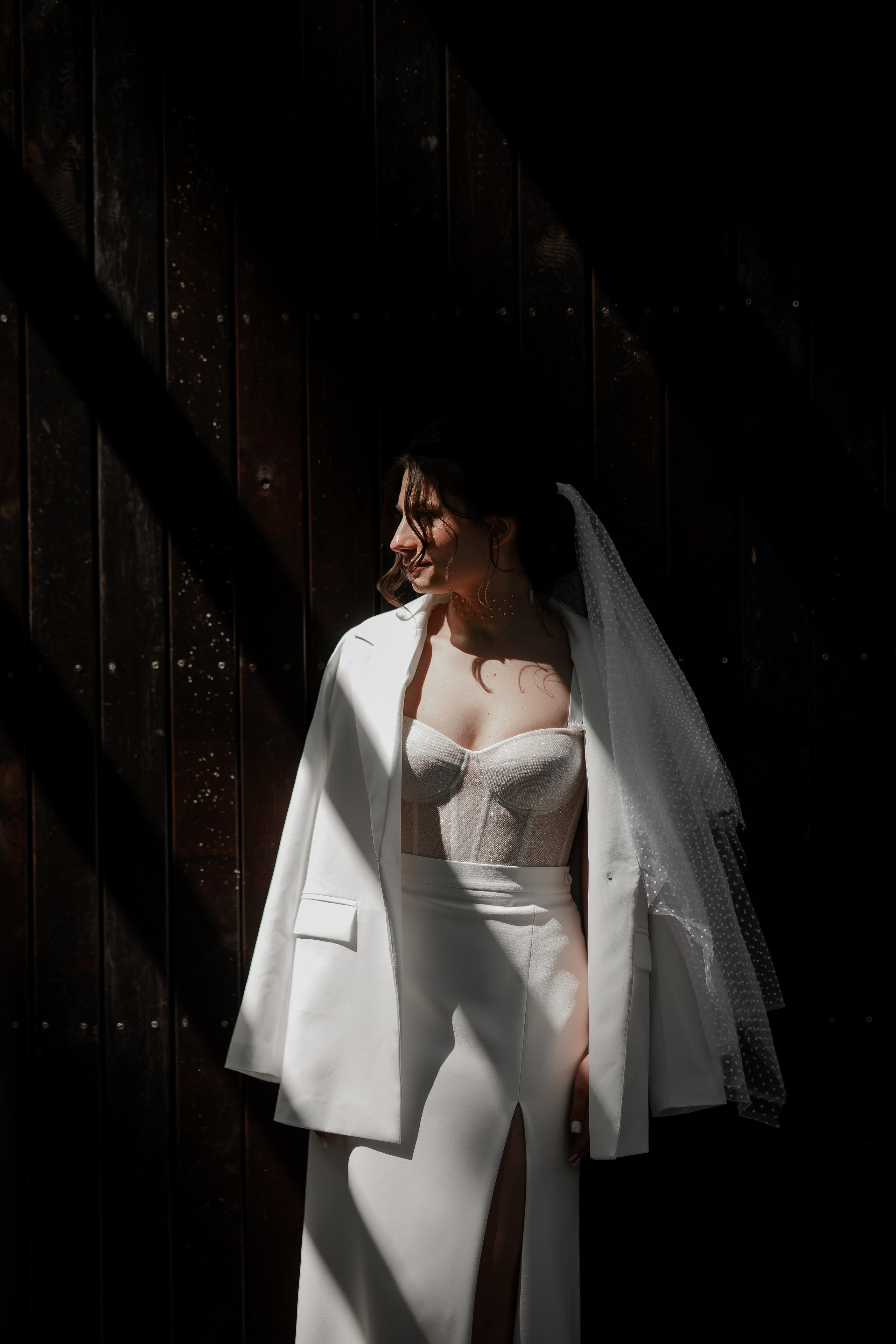 20.05.2022 Денис и Дарья. Kulneva Valeria