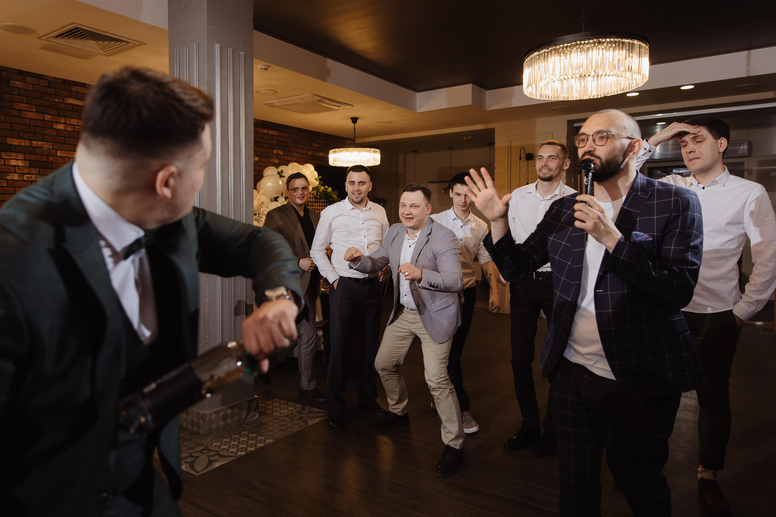 30.04.2022 Алёна и Антон. Kulneva Valeria