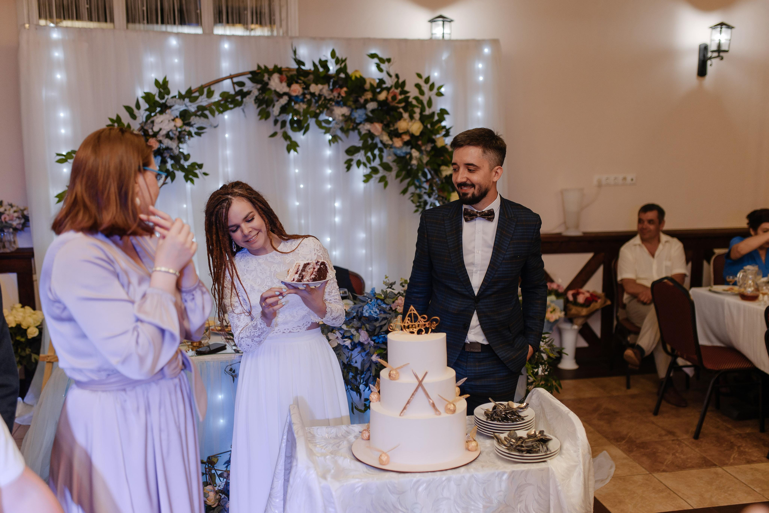 30.07.2022 Артём и Софья. Kulneva Valeria