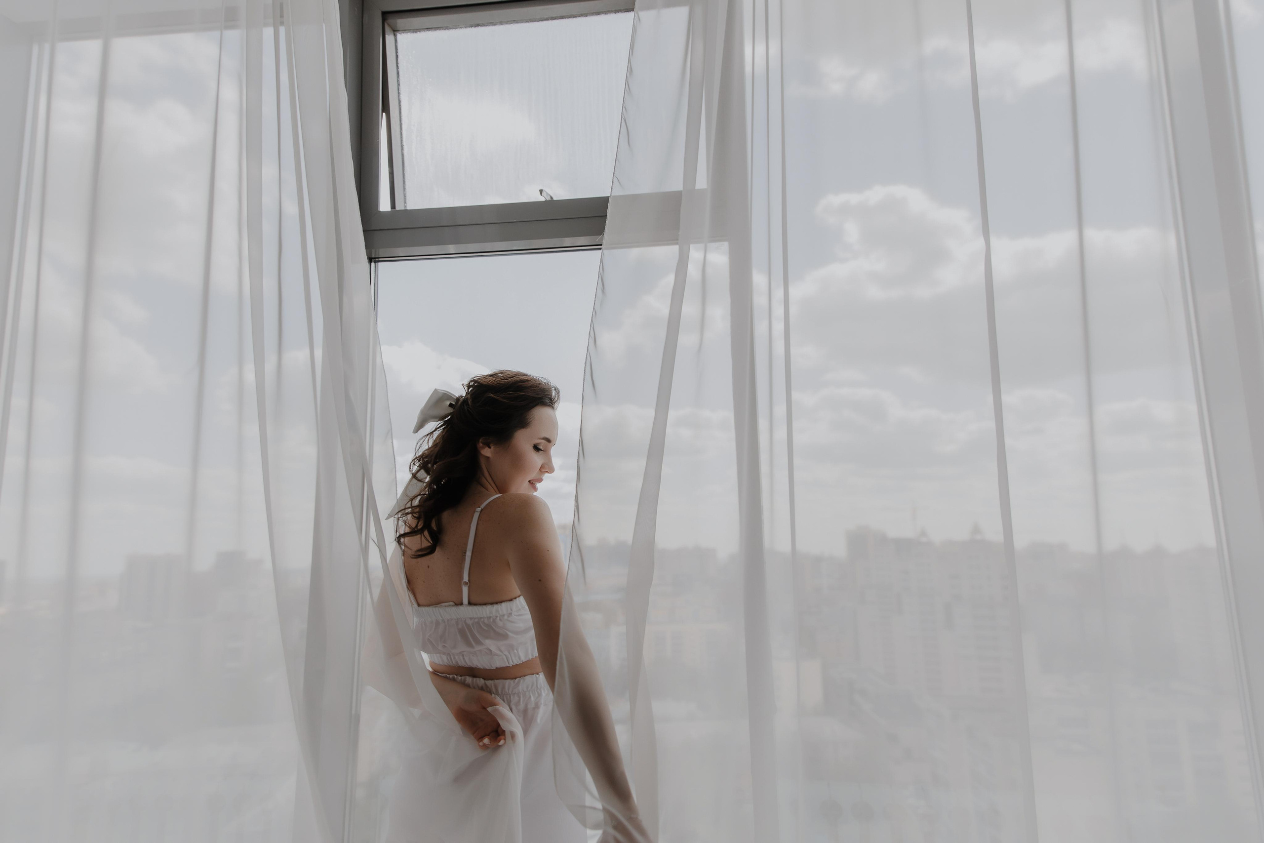 30.04.2022 Алёна и Антон. Kulneva Valeria