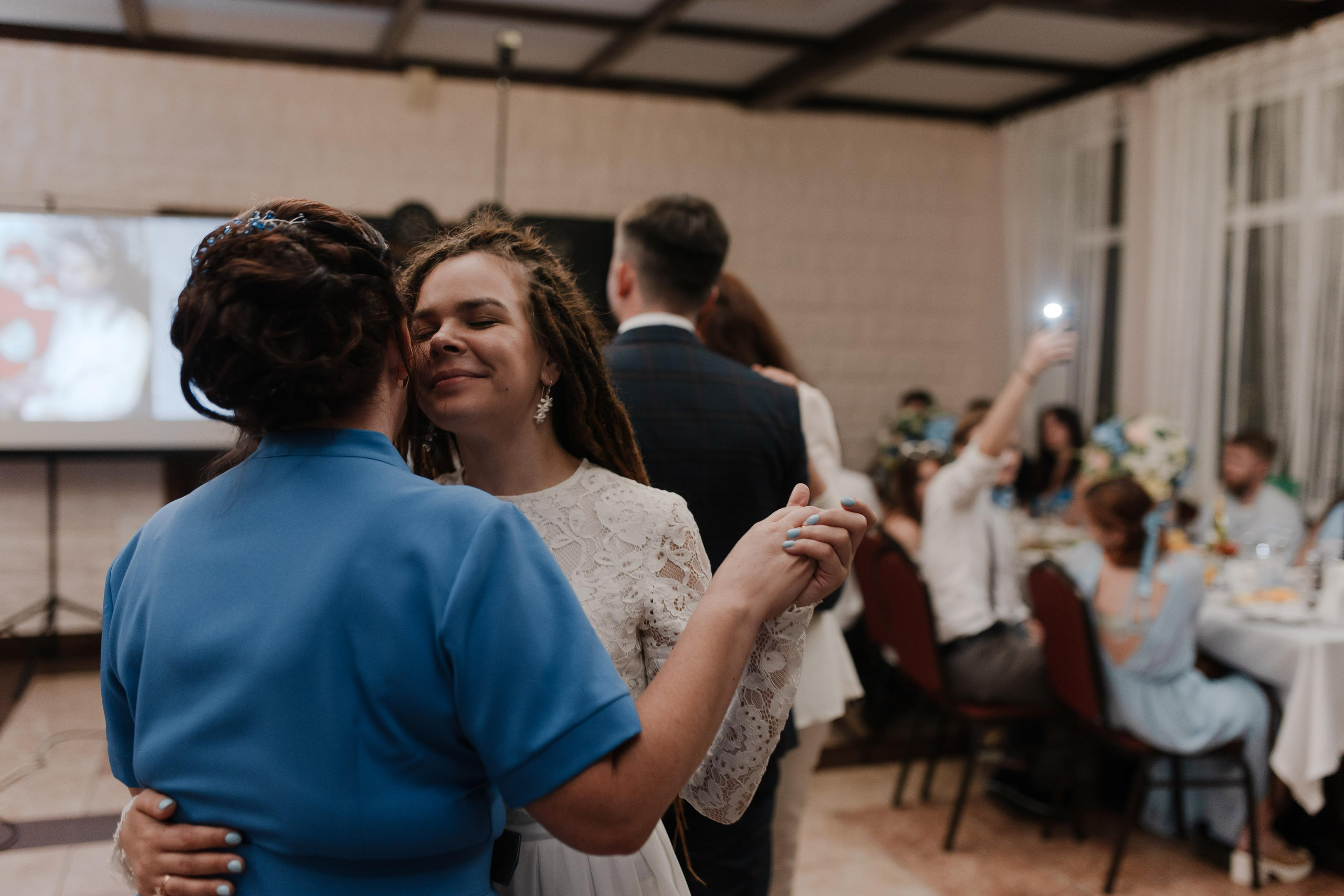 30.07.2022 Артём и Софья. Kulneva Valeria