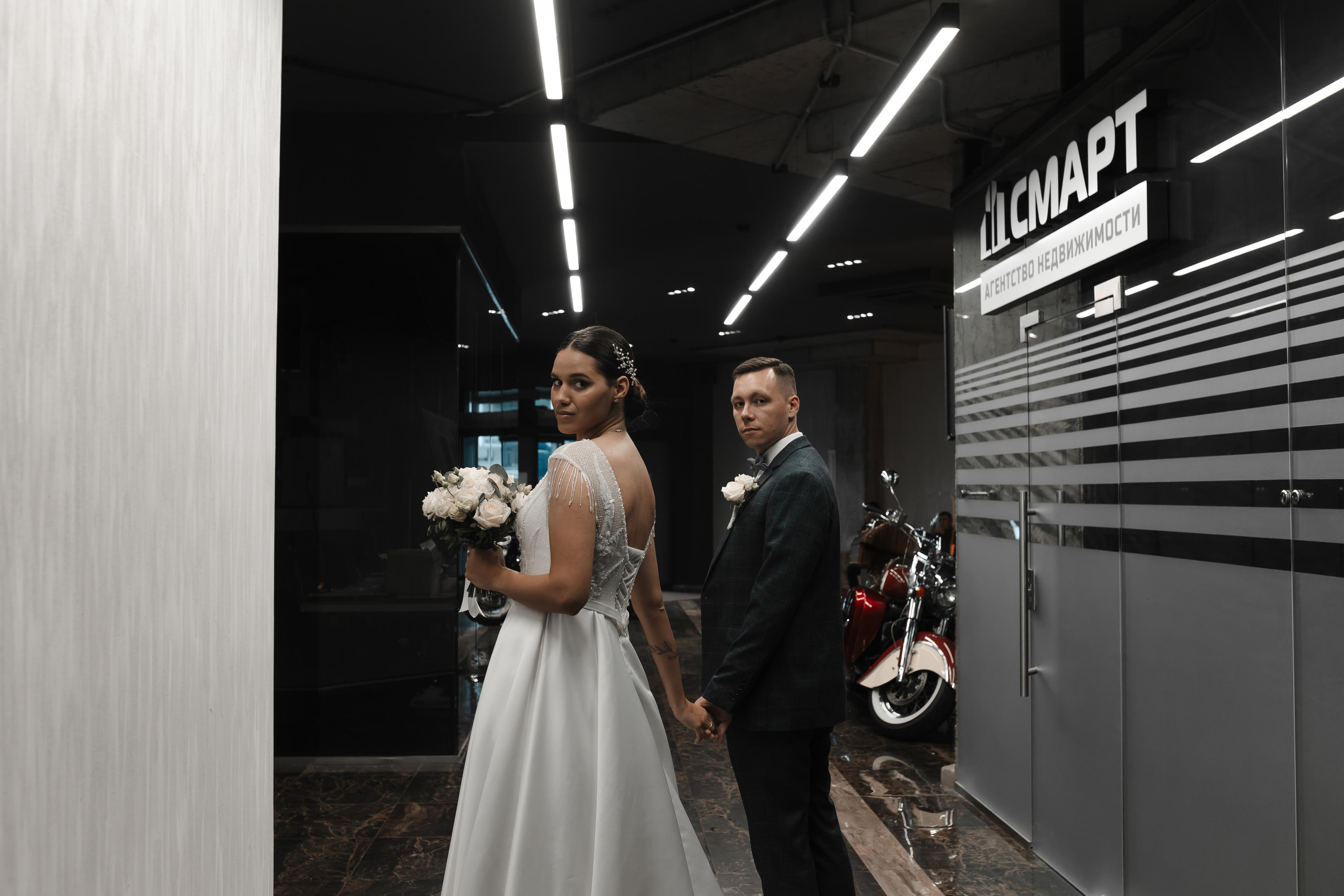 22.07.2022 Наталья и Вячеслав. Kulneva Valeria