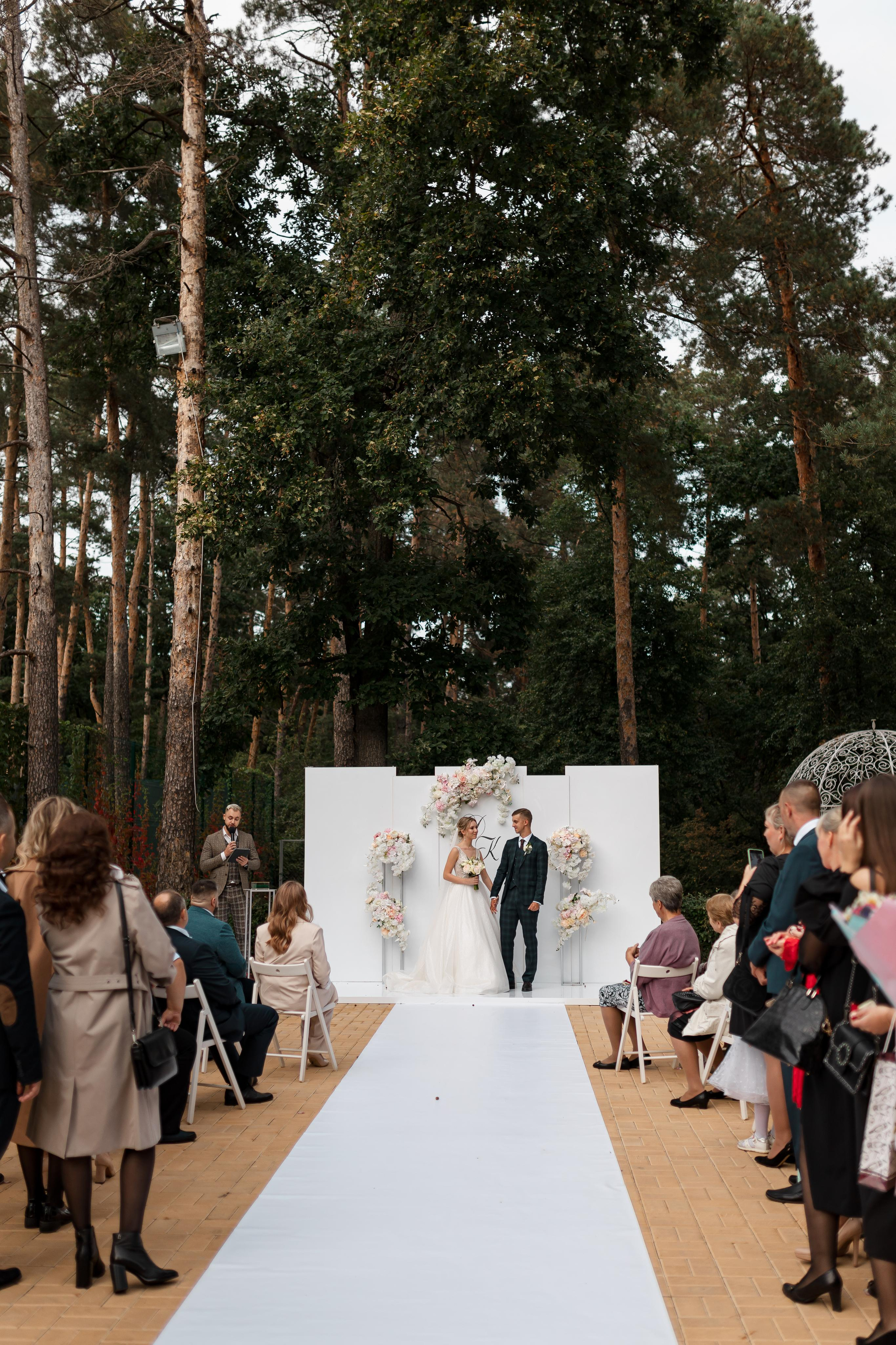 17.09.2022 Ксения и Дмитрий. Kulneva Valeria