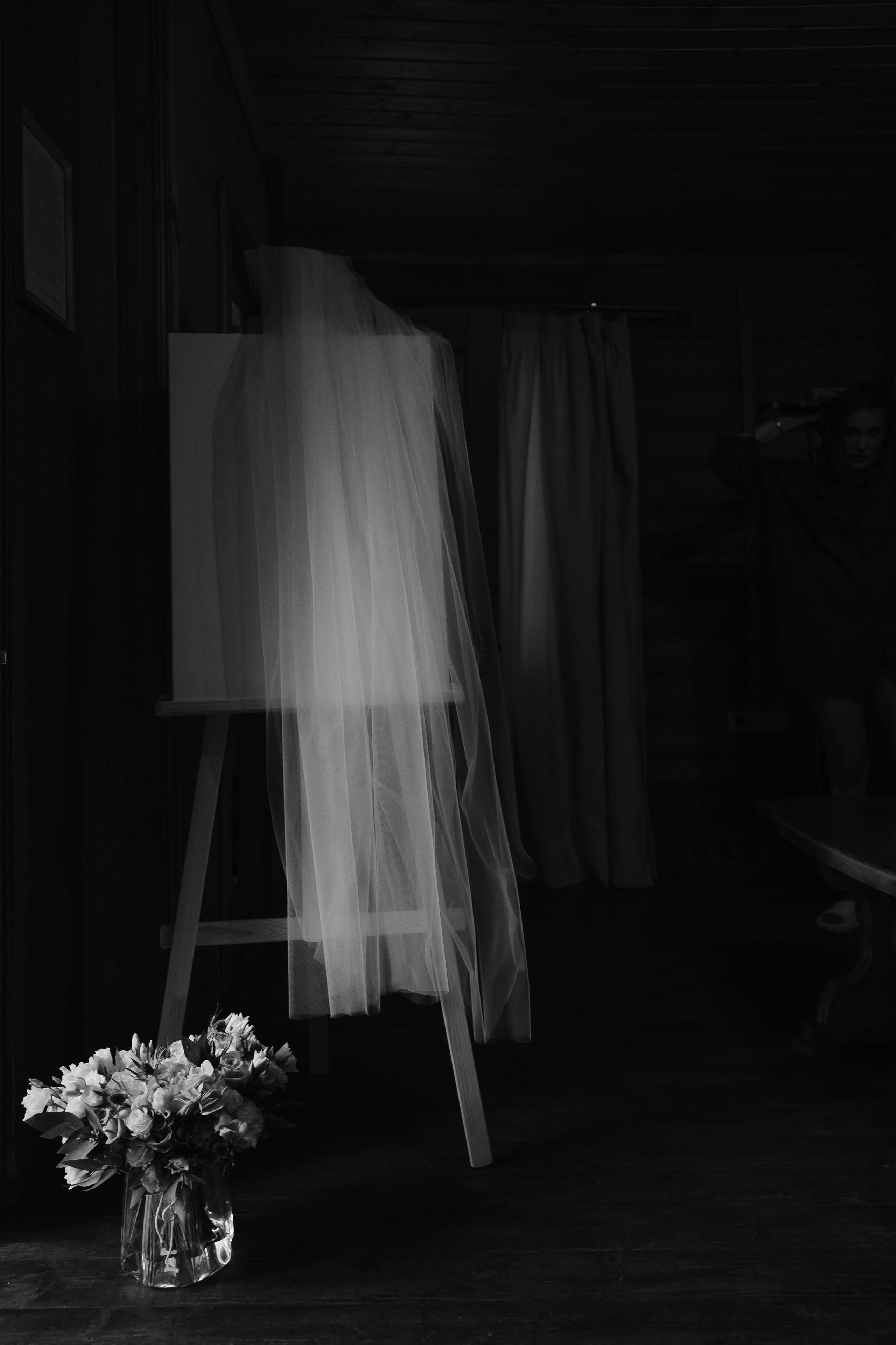 30.07.2022 Артём и Софья. Kulneva Valeria