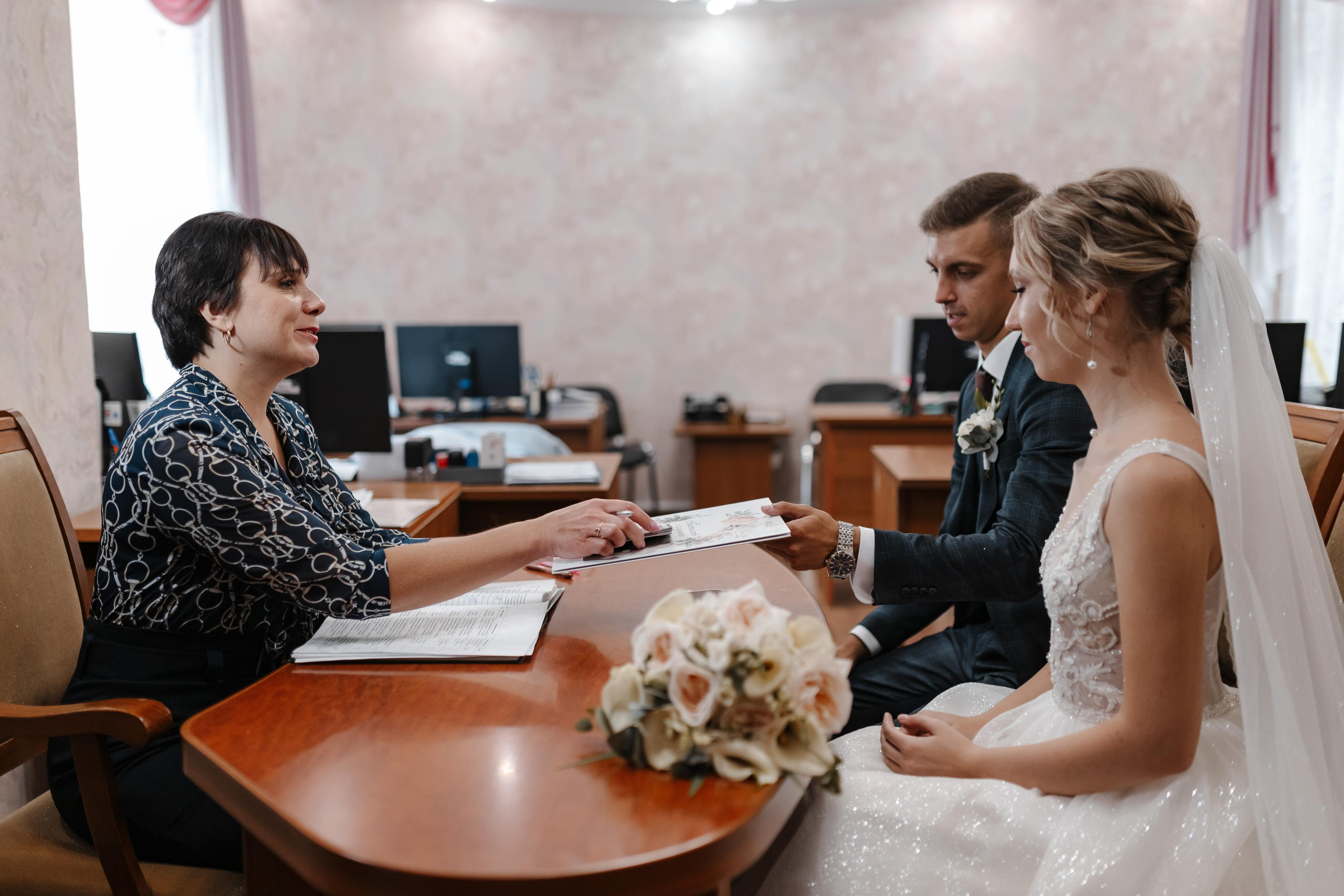 17.09.2022 Ксения и Дмитрий. Kulneva Valeria