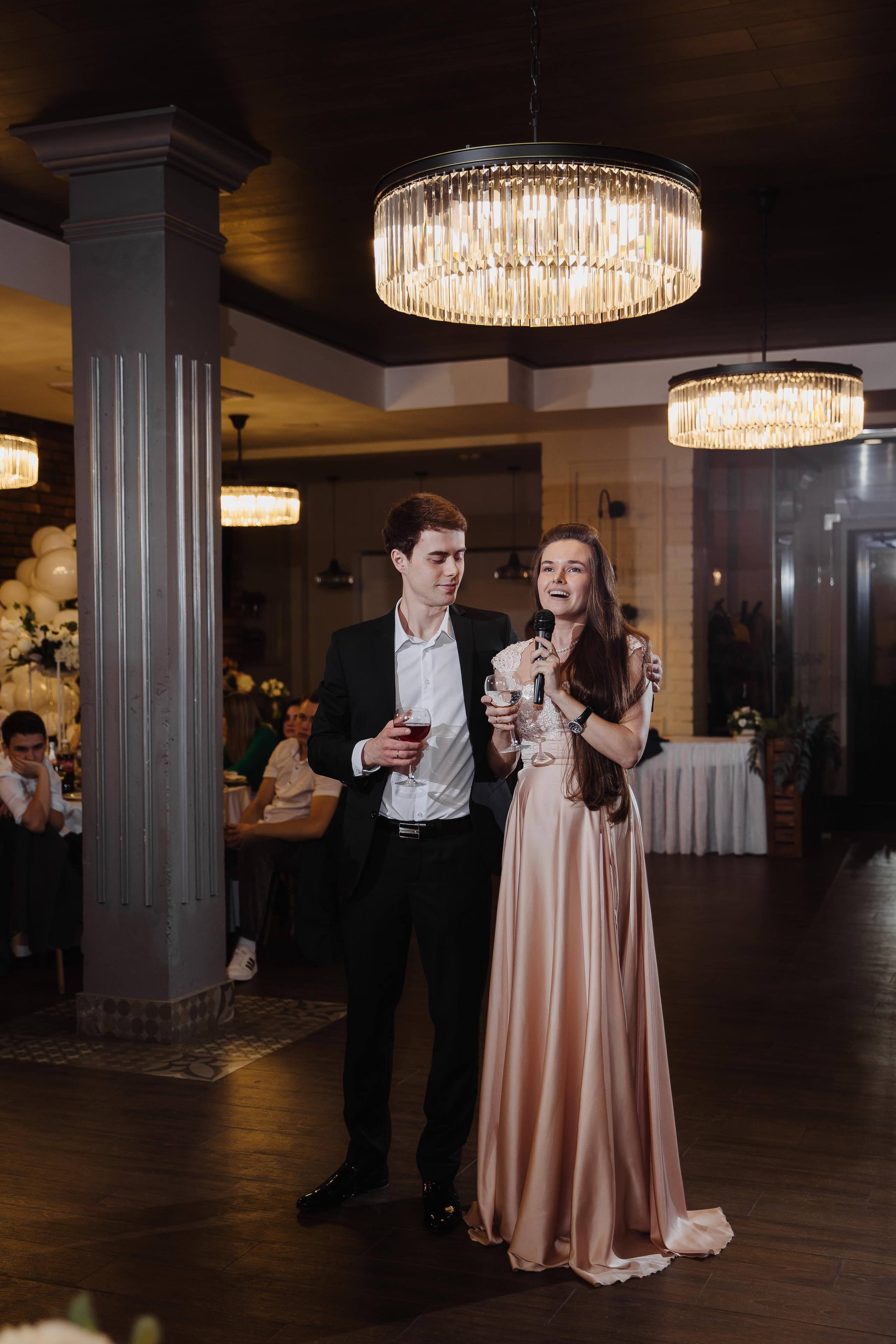 30.04.2022 Алёна и Антон. Kulneva Valeria