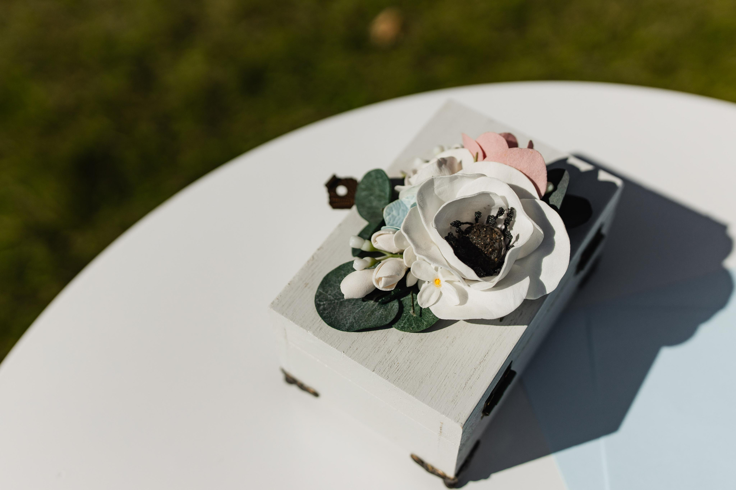 30.07.2022 Артём и Софья. Kulneva Valeria