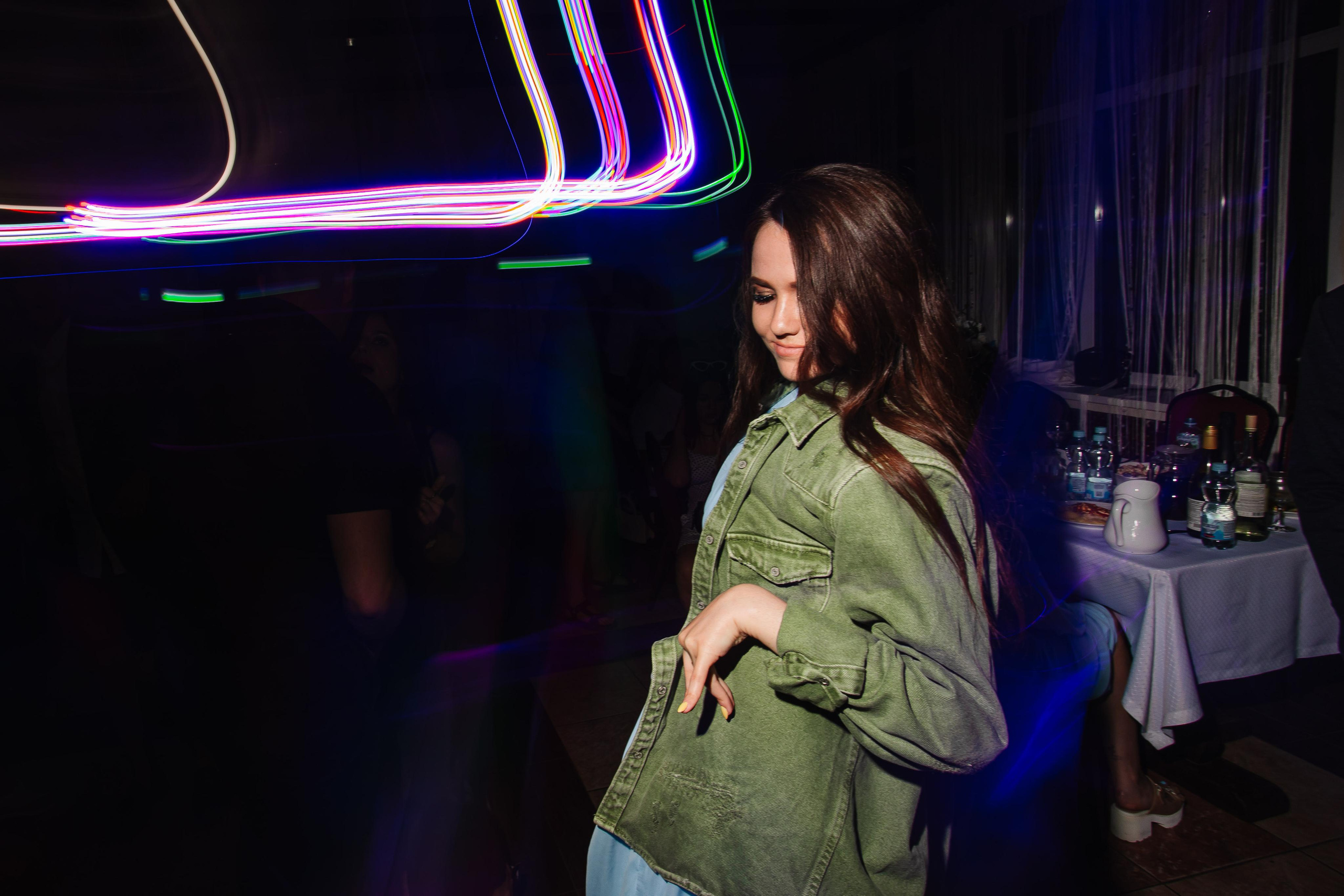 30.07.2022 Артём и Софья. Kulneva Valeria