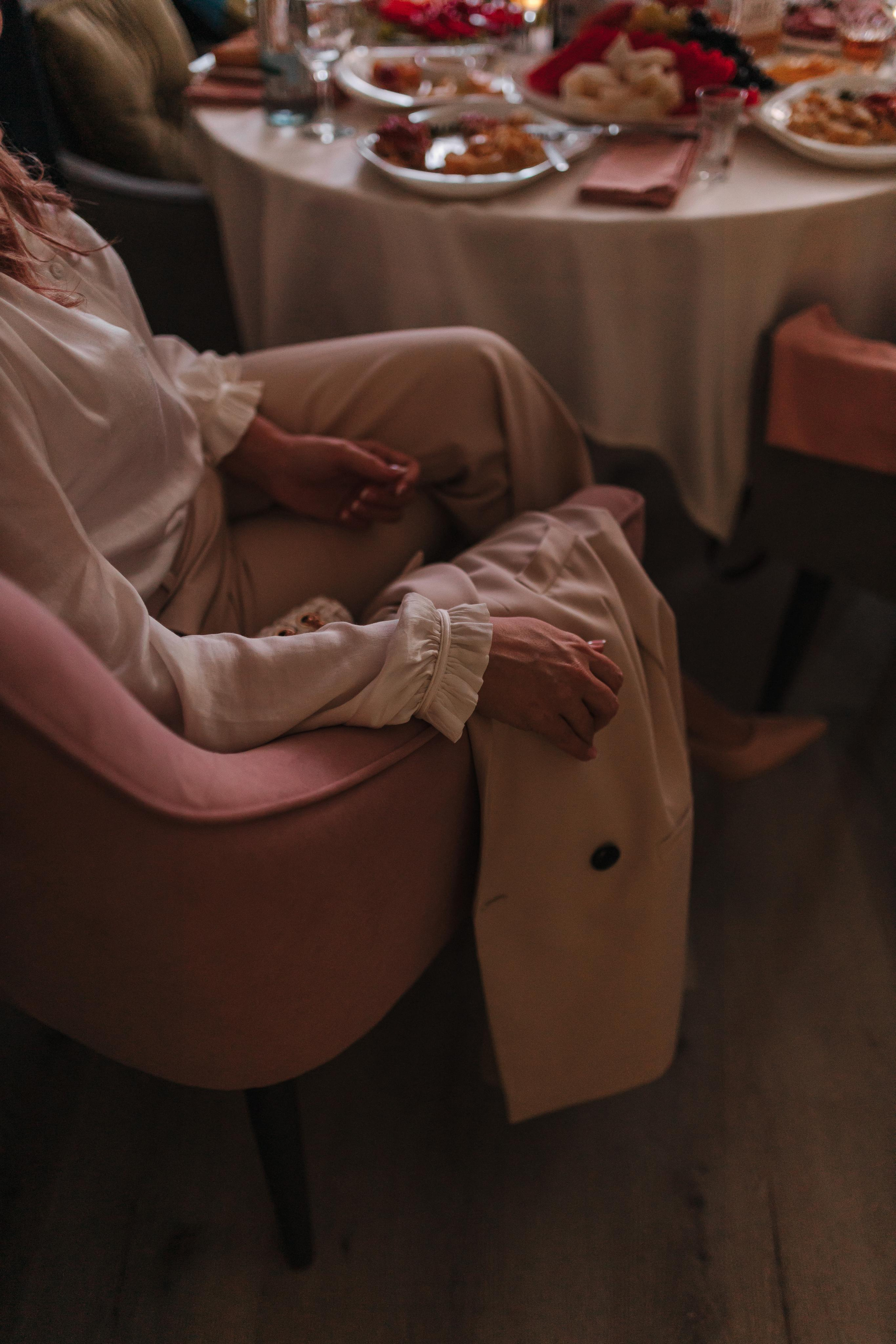 17.09.2022 Ксения и Дмитрий. Kulneva Valeria