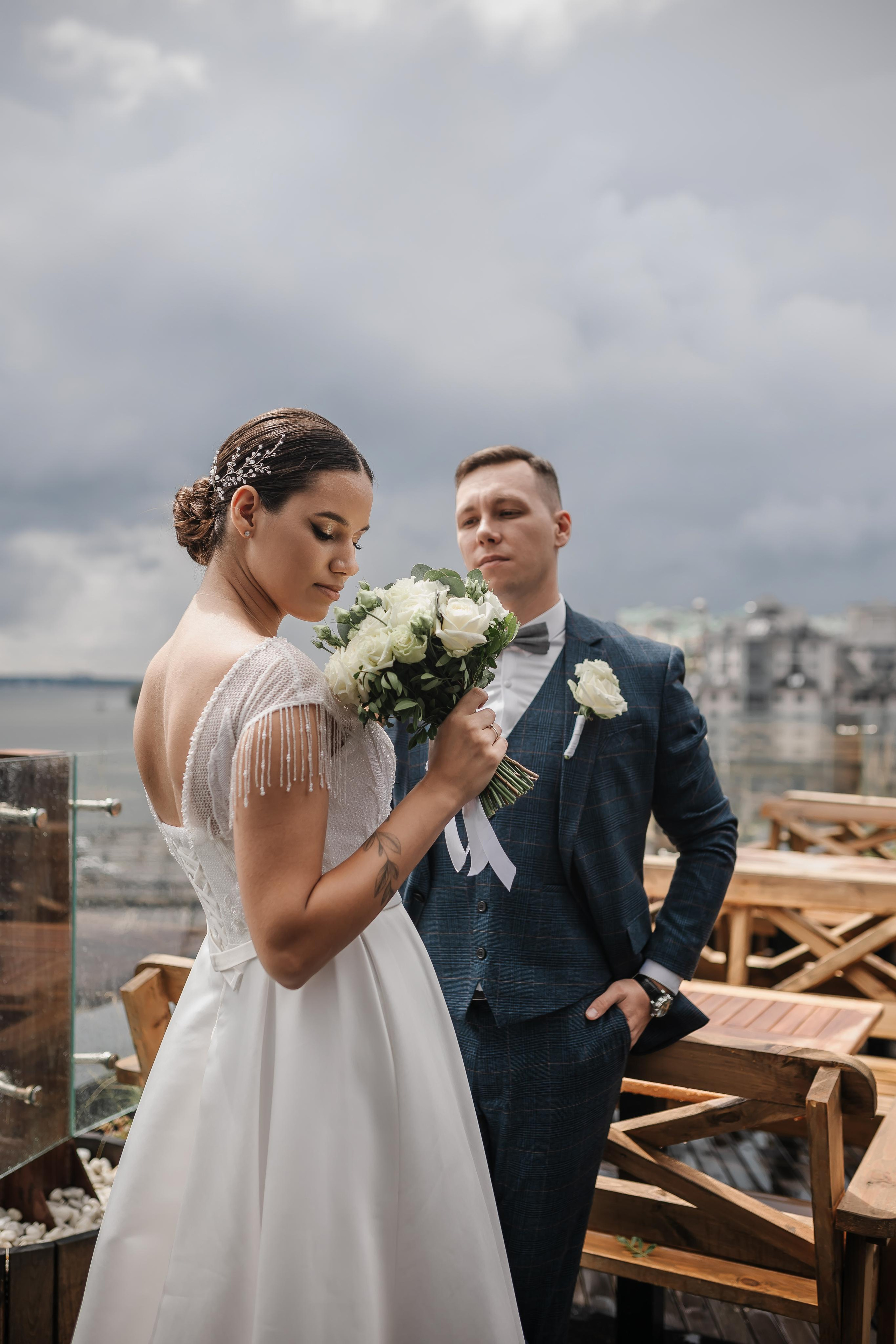 22.07.2022 Наталья и Вячеслав. Kulneva Valeria