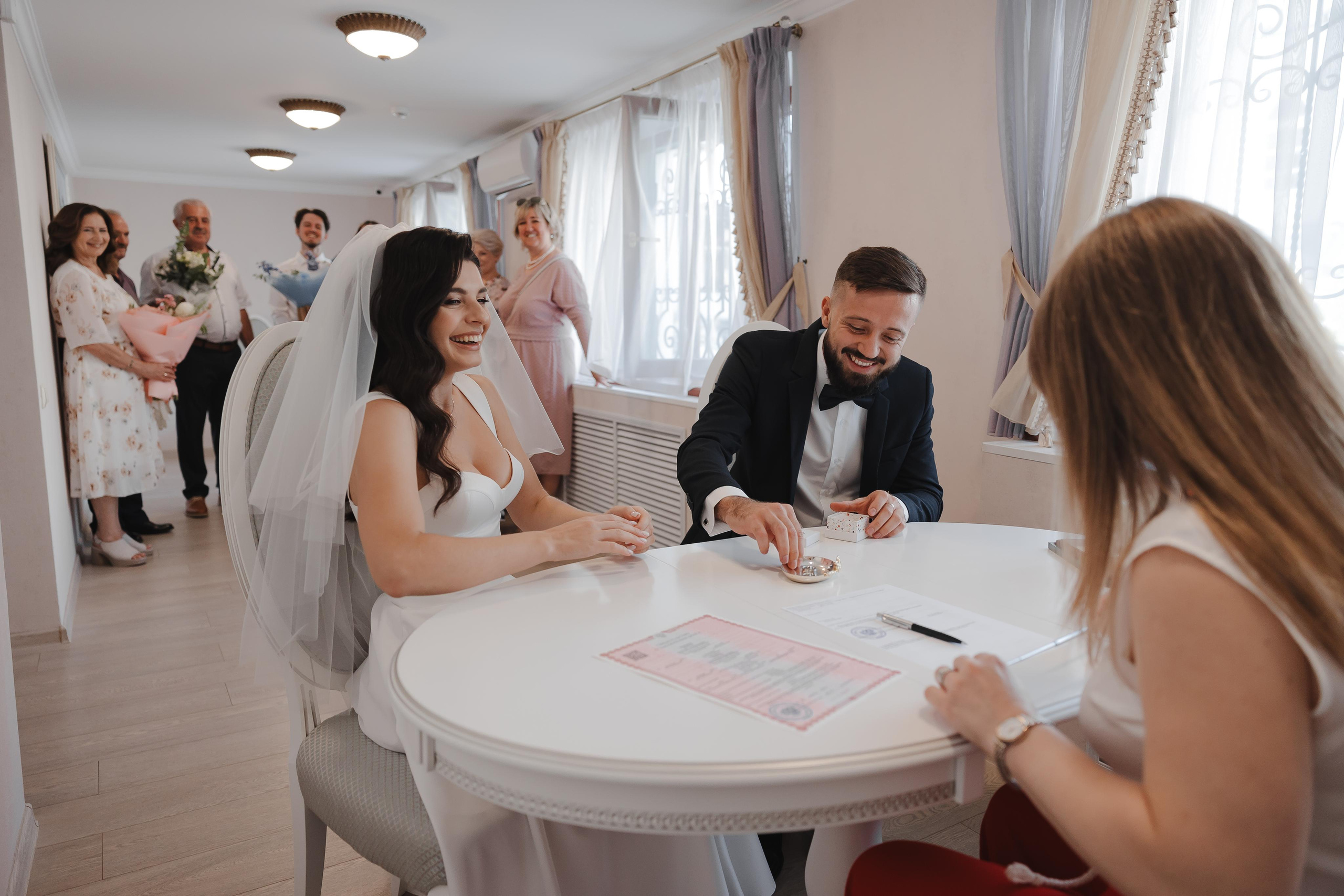 Портфолио. Kulneva Valeria