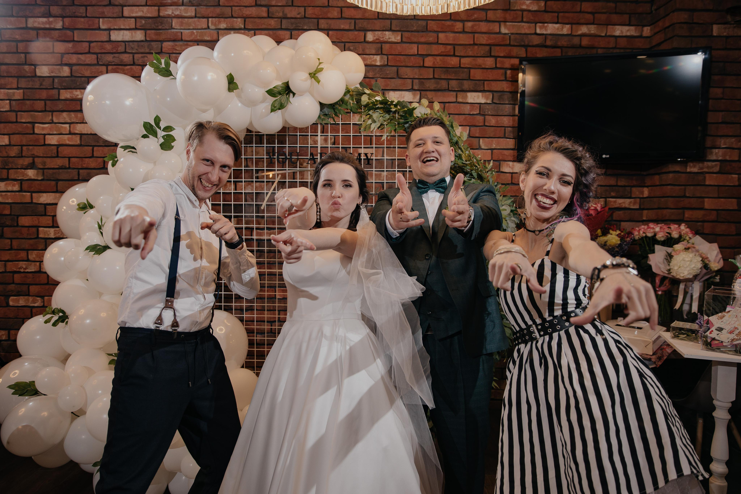 30.04.2022 Алёна и Антон. Kulneva Valeria