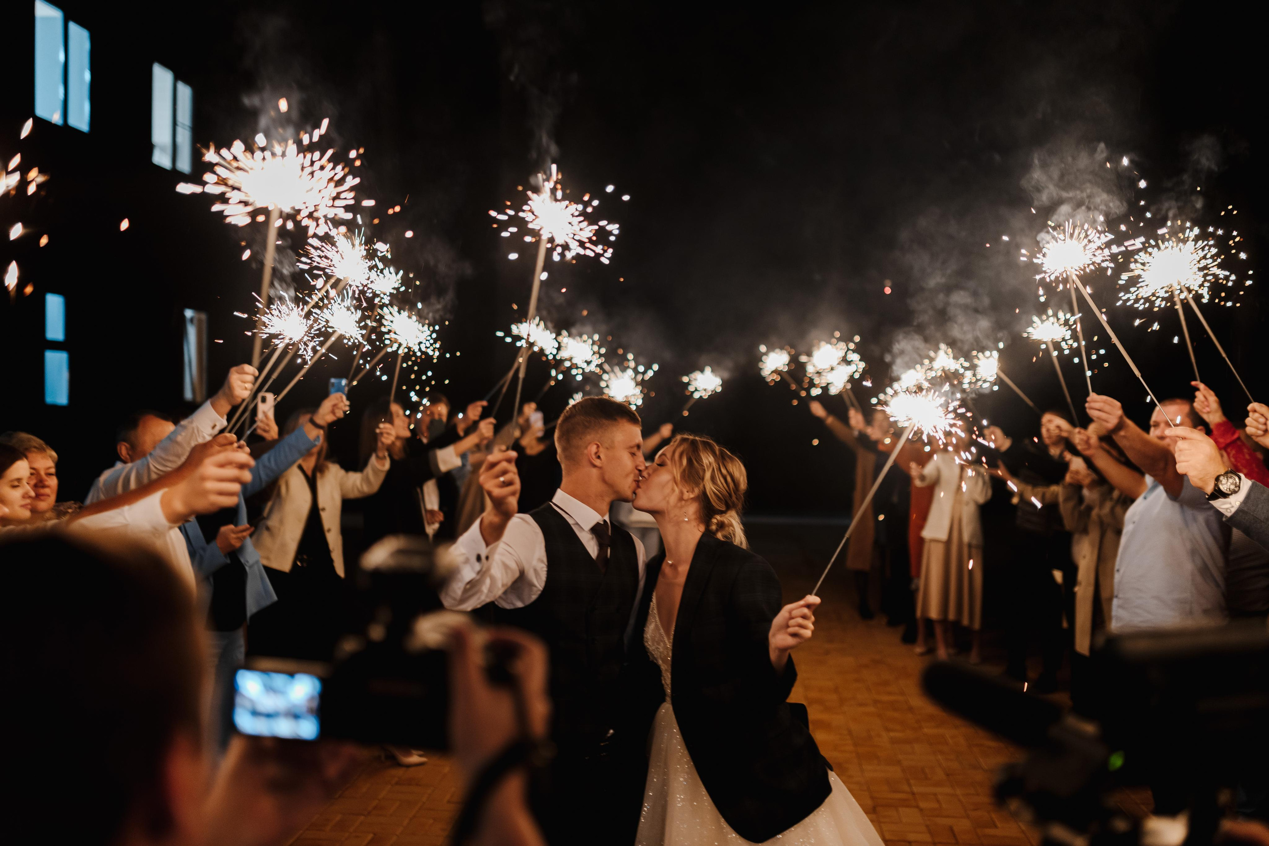 17.09.2022 Ксения и Дмитрий. Kulneva Valeria