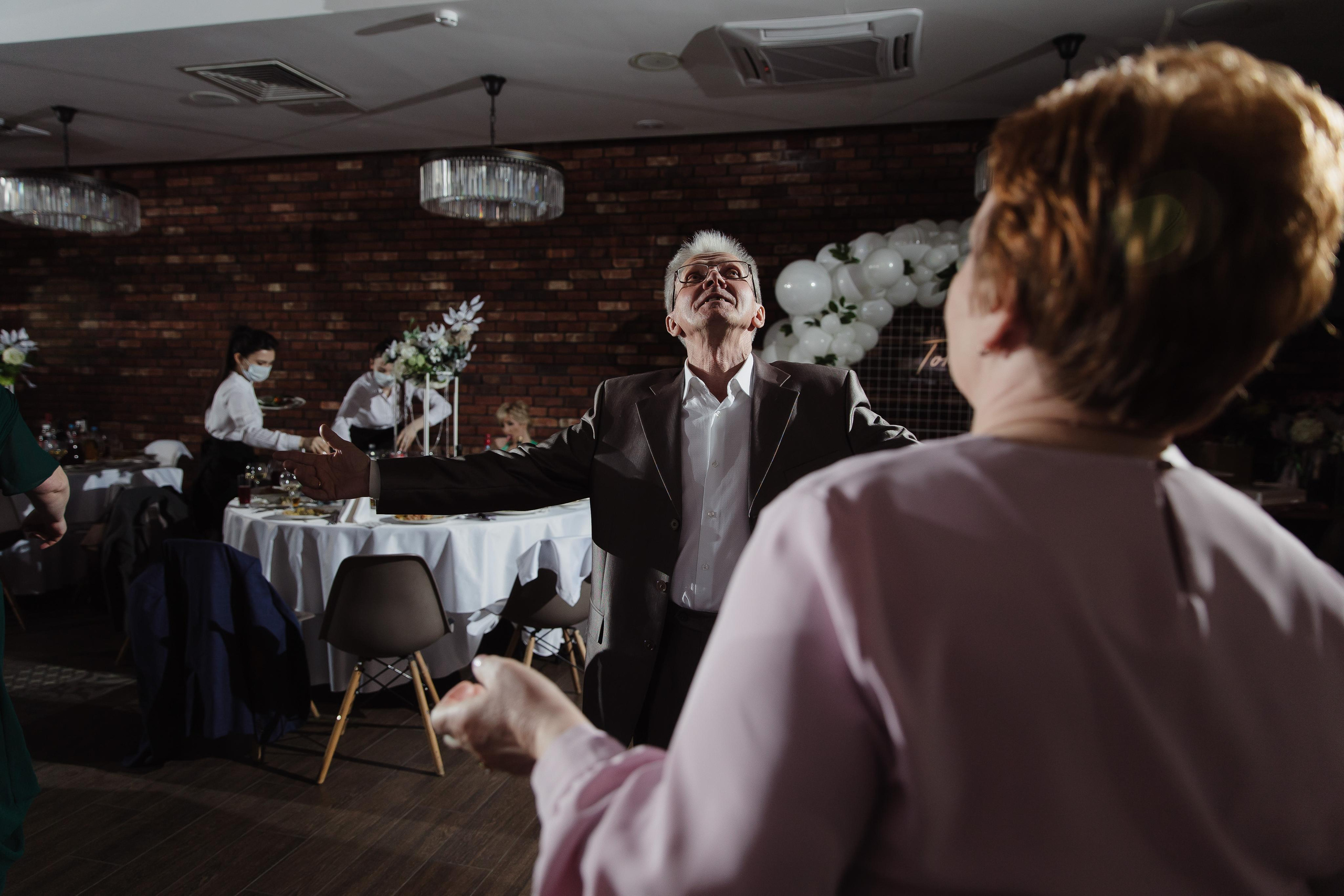 30.04.2022 Алёна и Антон. Kulneva Valeria