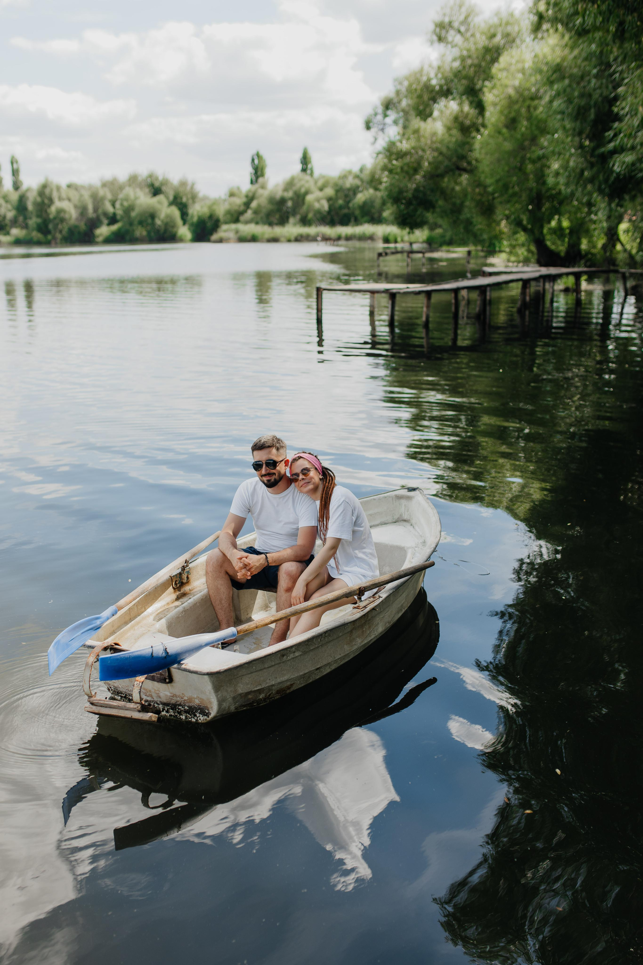 30.07.2022 Артём и Софья. Kulneva Valeria