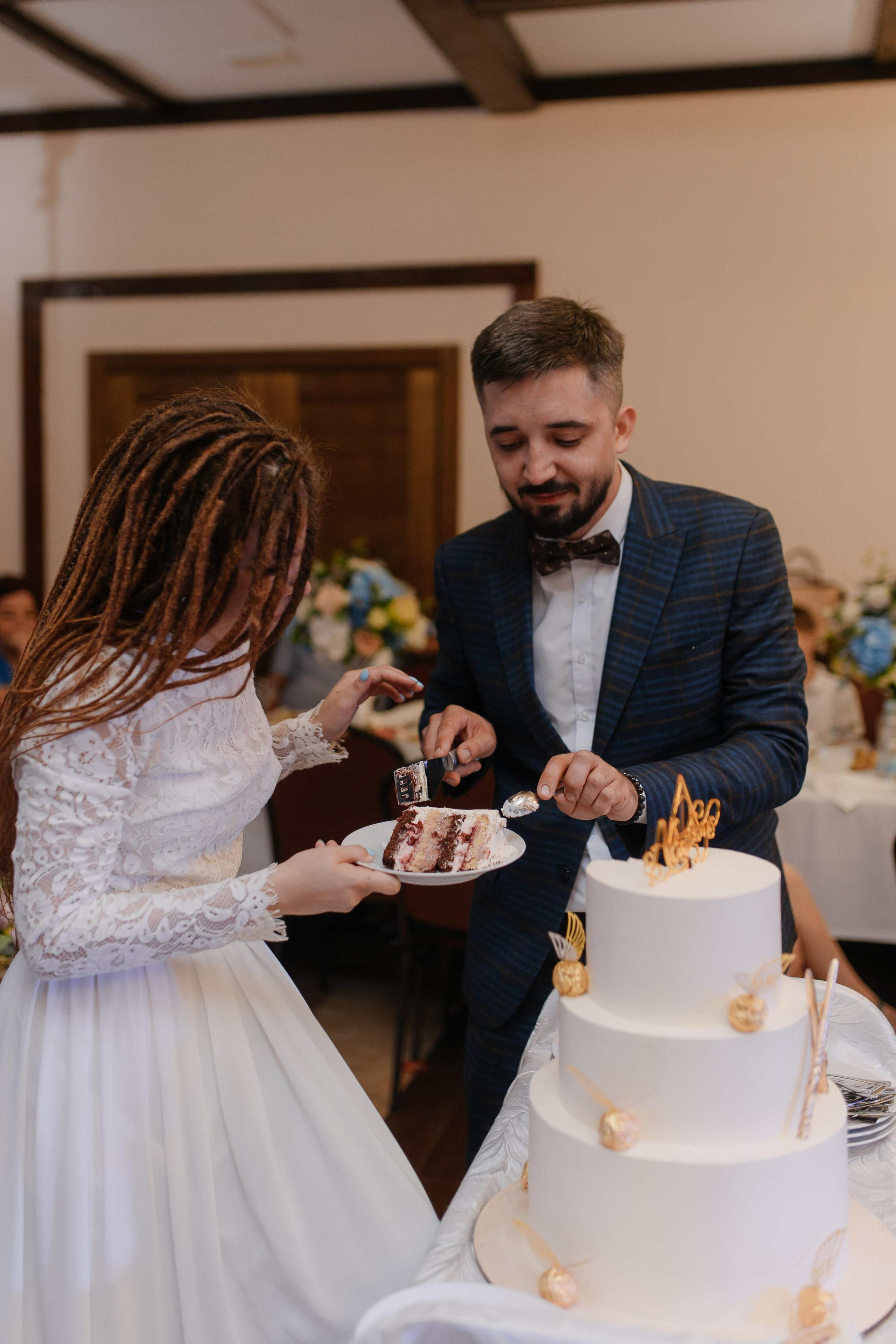 30.07.2022 Артём и Софья. Kulneva Valeria