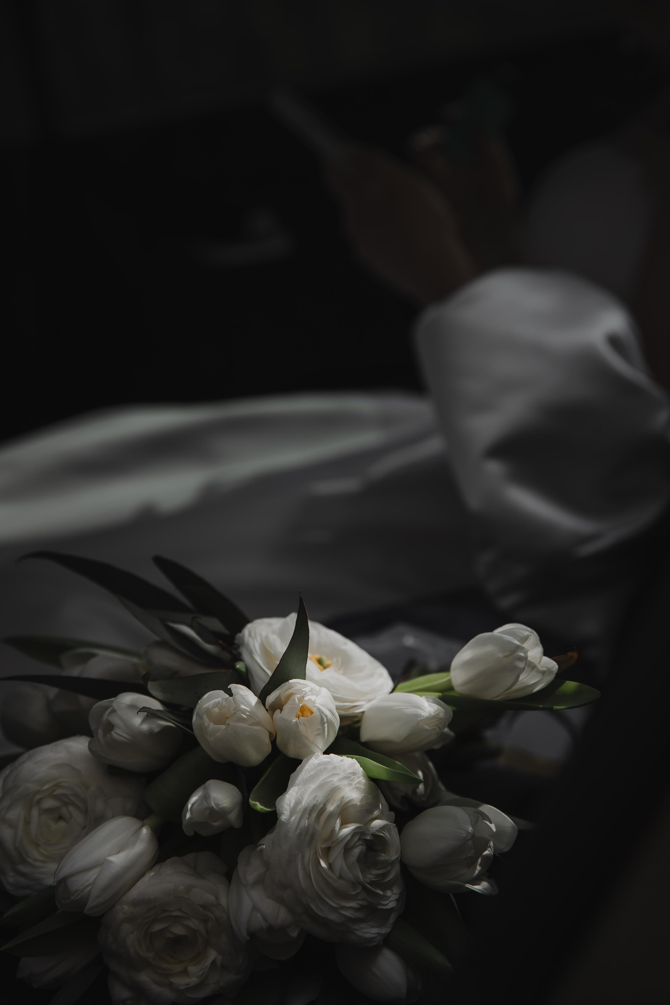 30.04.2022 Алёна и Антон. Kulneva Valeria