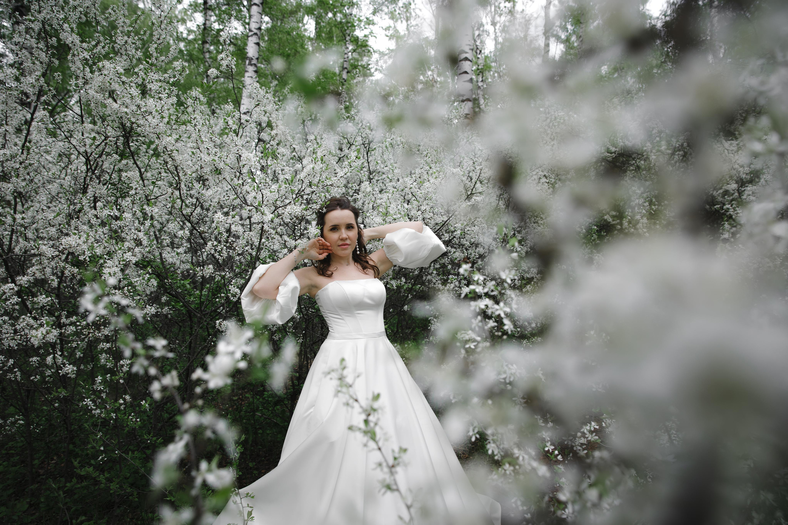 30.04.2022 Алёна и Антон. Kulneva Valeria