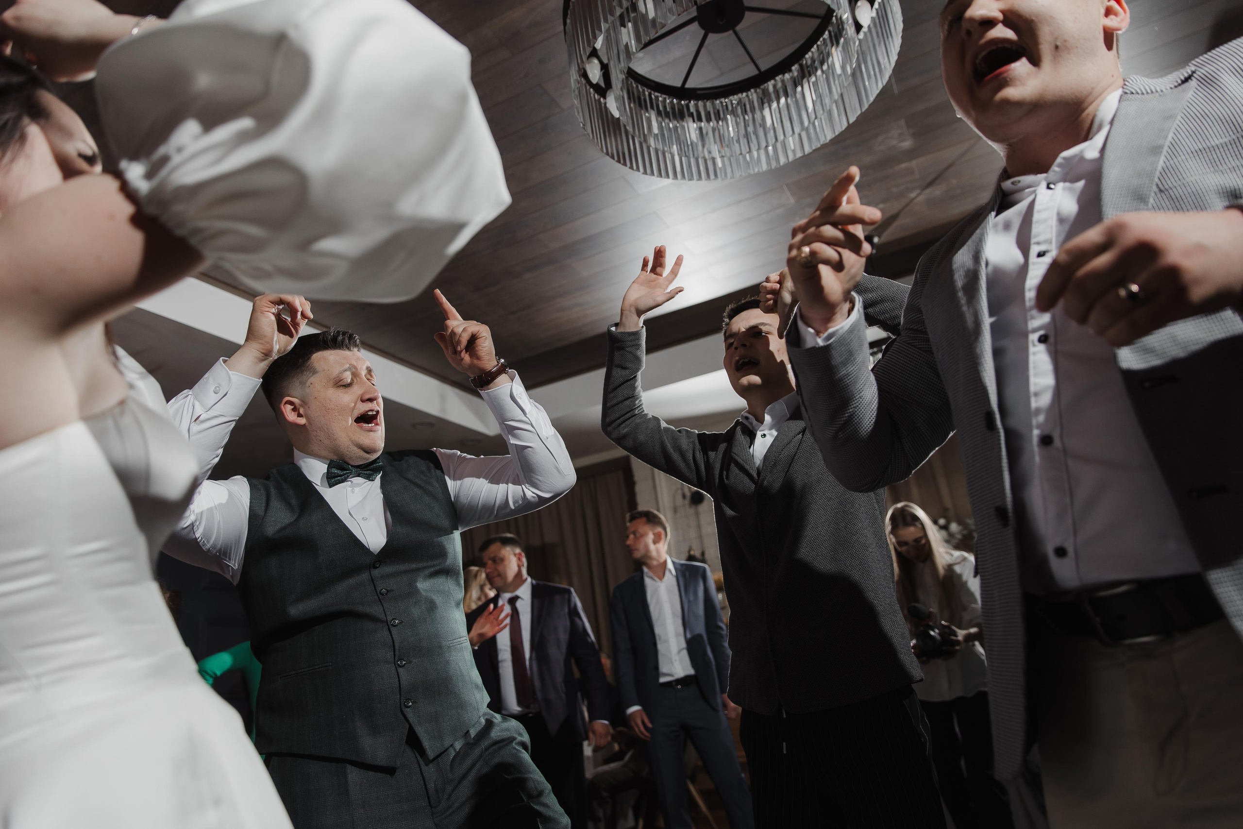 30.04.2022 Алёна и Антон. Kulneva Valeria