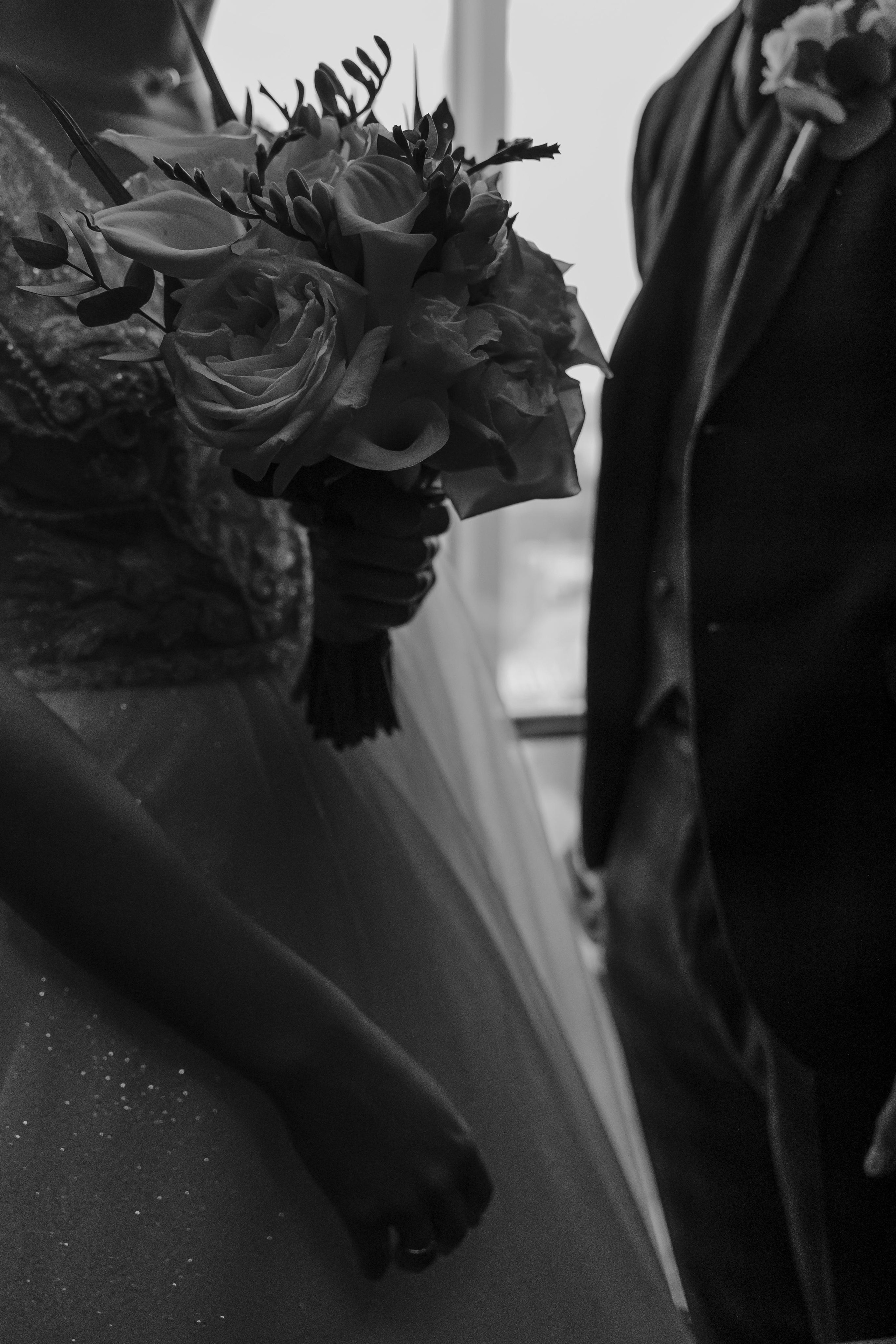 17.09.2022 Ксения и Дмитрий. Kulneva Valeria