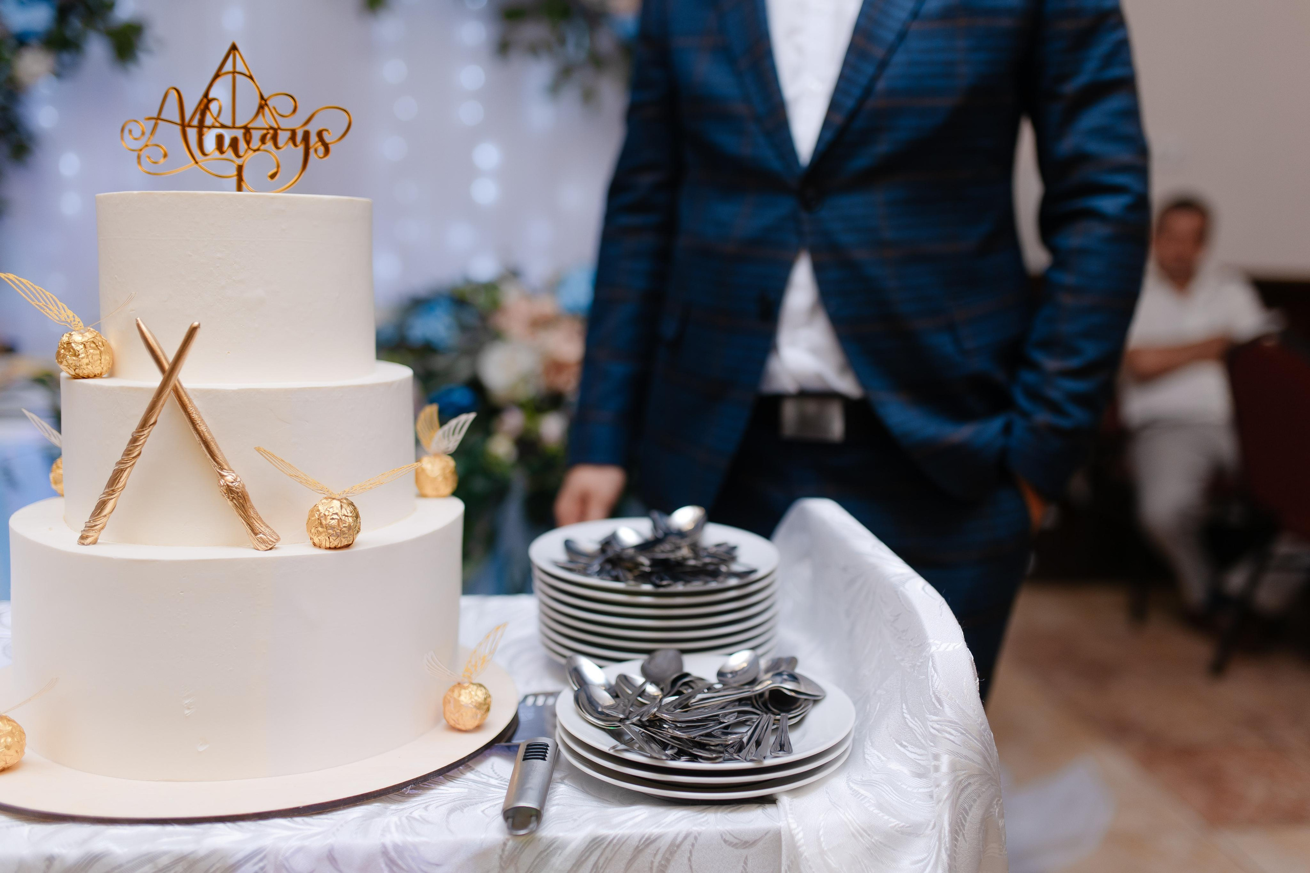 30.07.2022 Артём и Софья. Kulneva Valeria