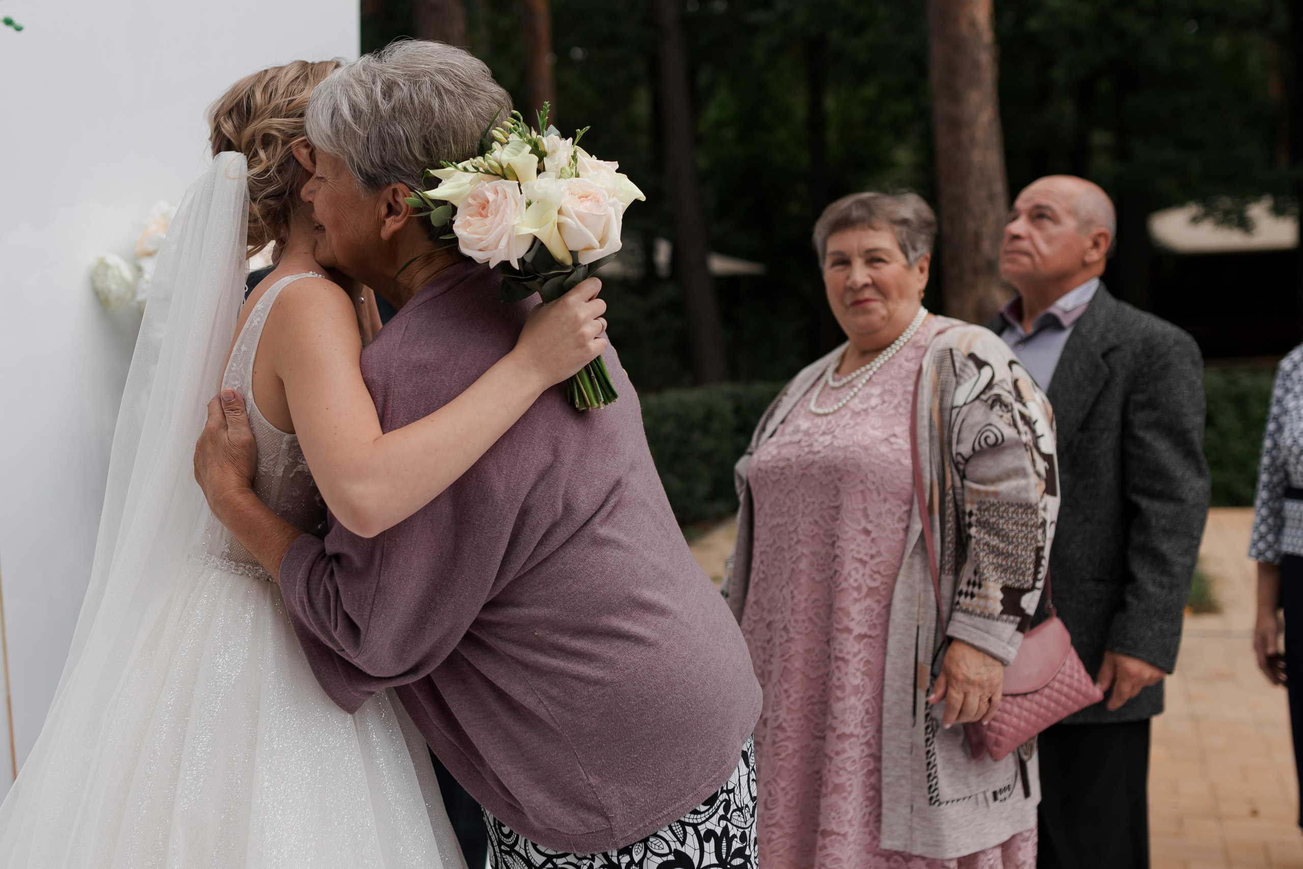 17.09.2022 Ксения и Дмитрий. Kulneva Valeria