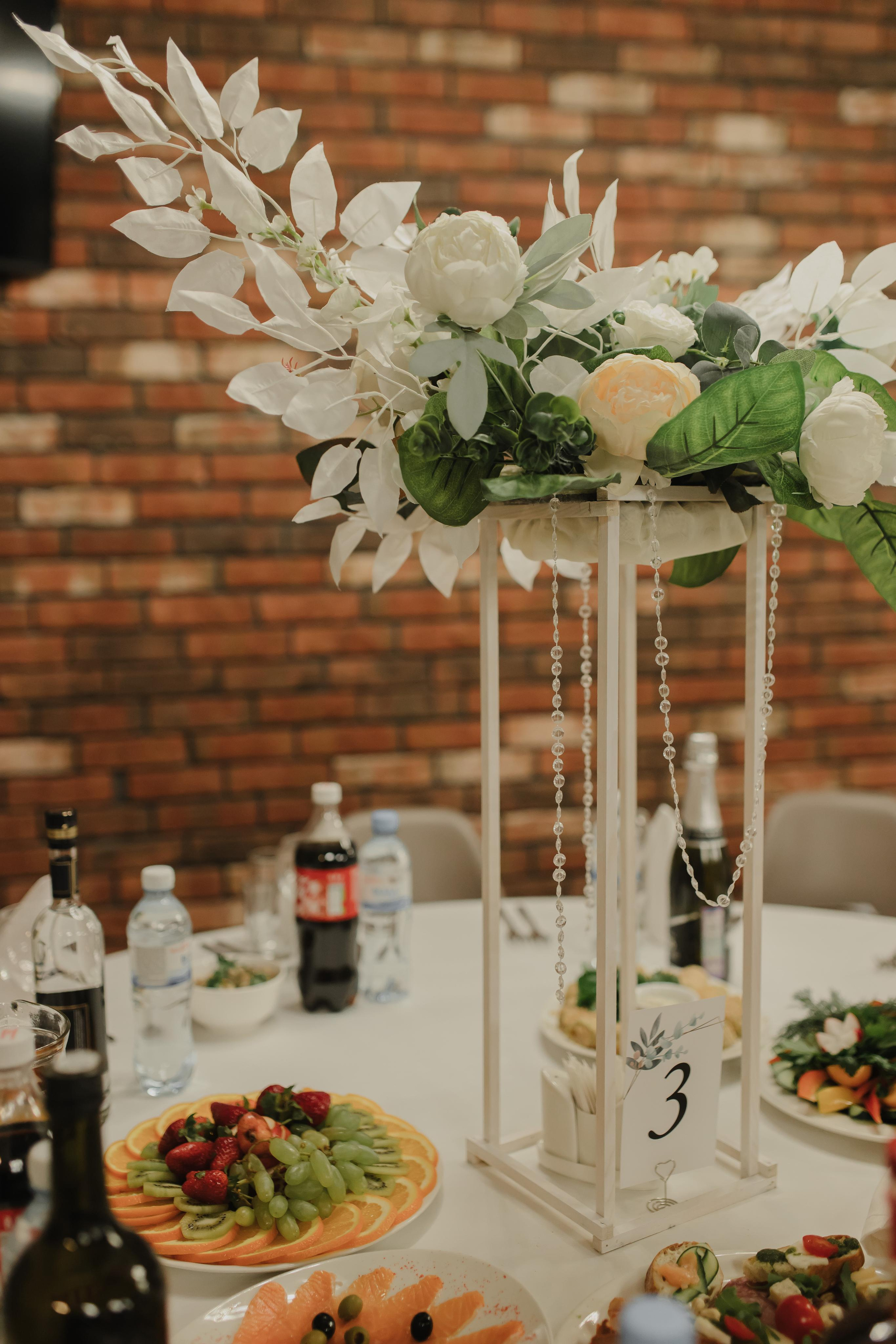 30.04.2022 Алёна и Антон. Kulneva Valeria