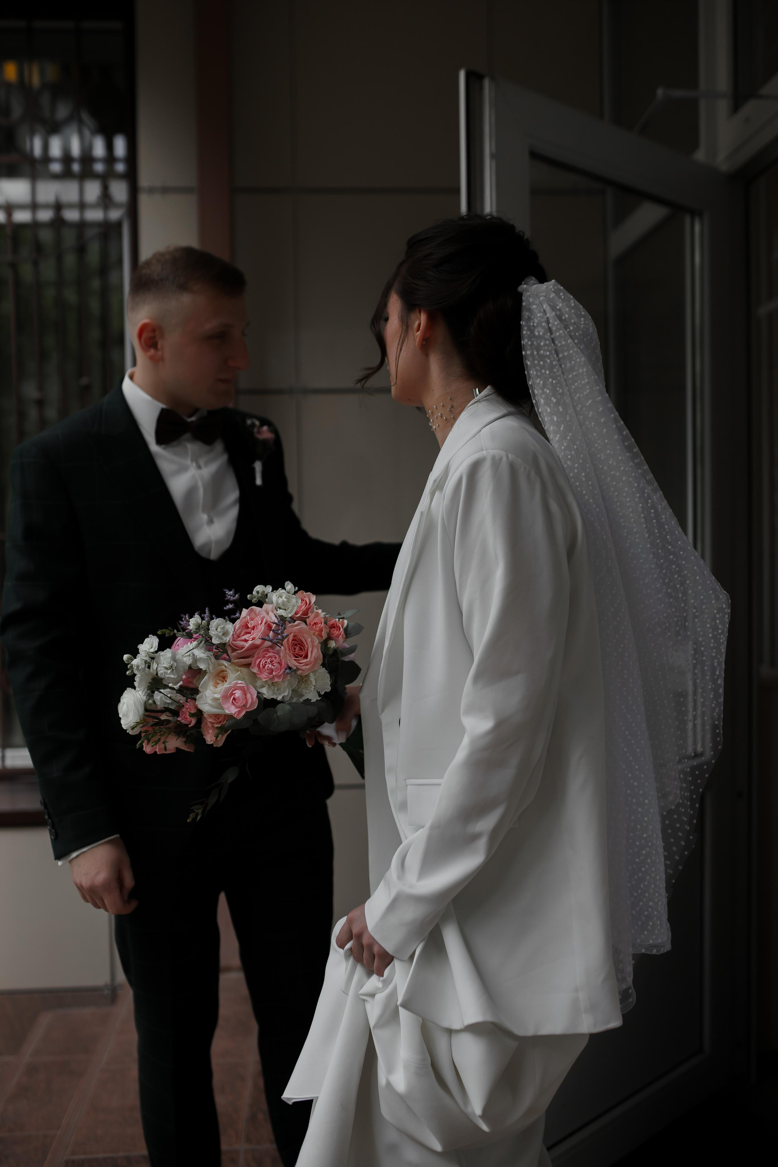 20.05.2022 Денис и Дарья. Kulneva Valeria