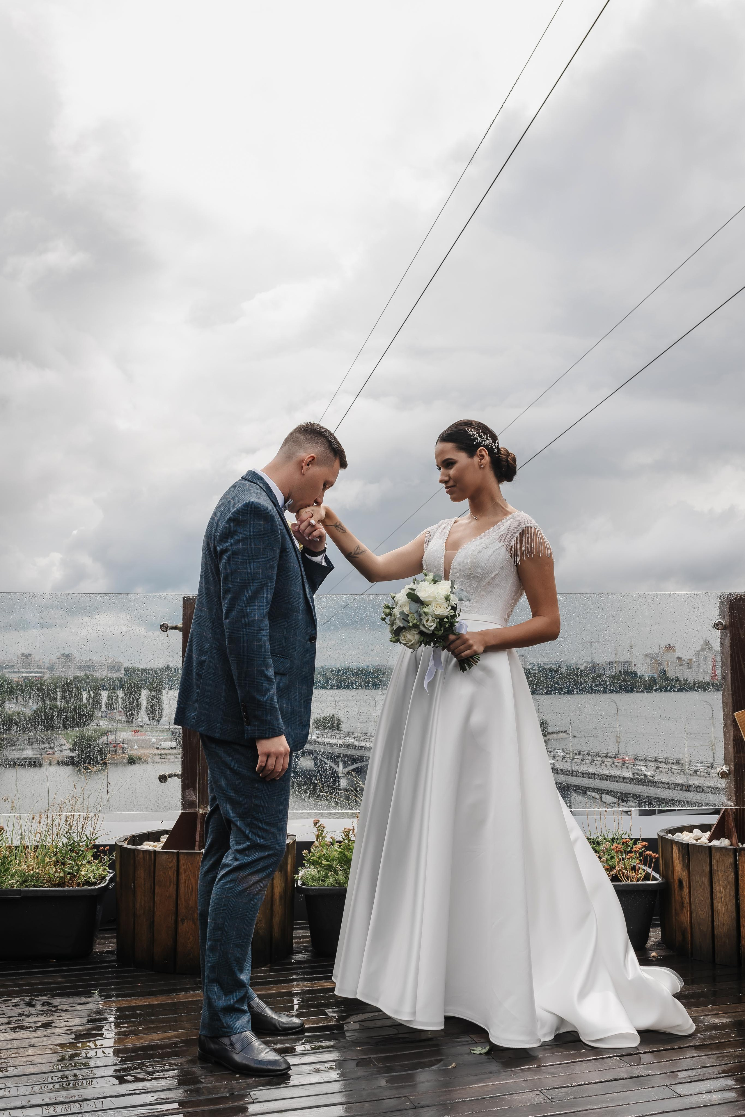 22.07.2022 Наталья и Вячеслав. Kulneva Valeria