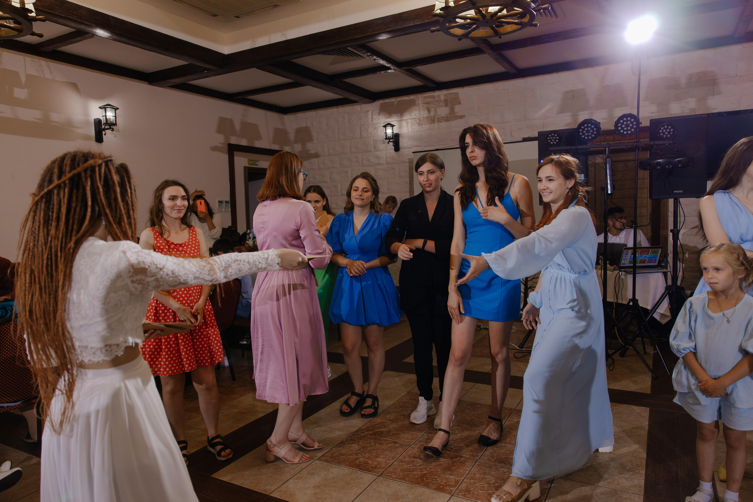 30.07.2022 Артём и Софья. Kulneva Valeria