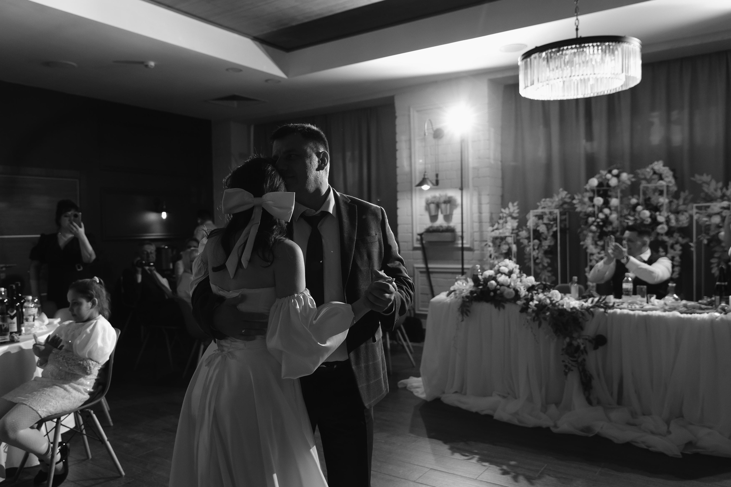 30.04.2022 Алёна и Антон. Kulneva Valeria