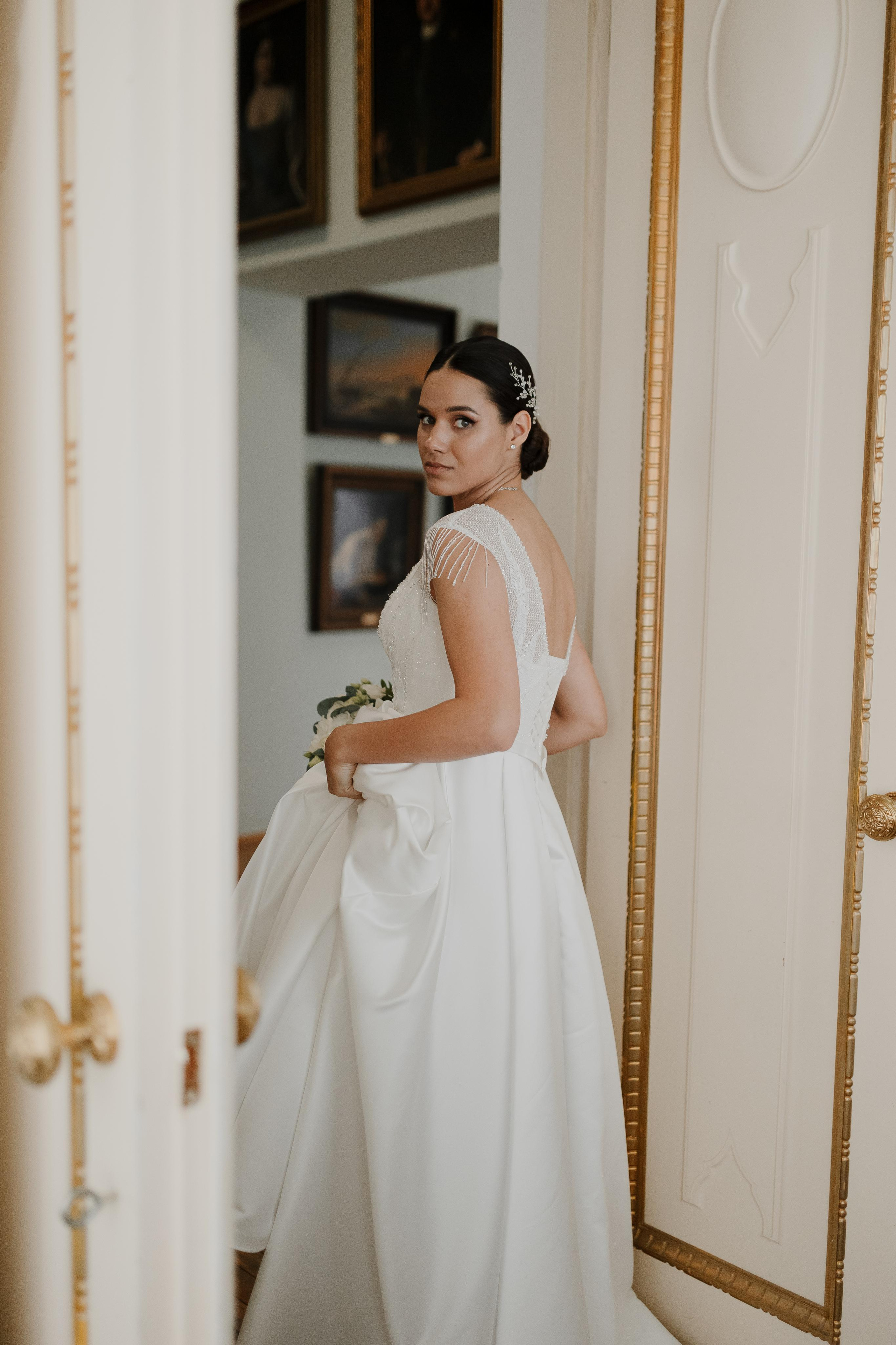 22.07.2022 Наталья и Вячеслав. Kulneva Valeria