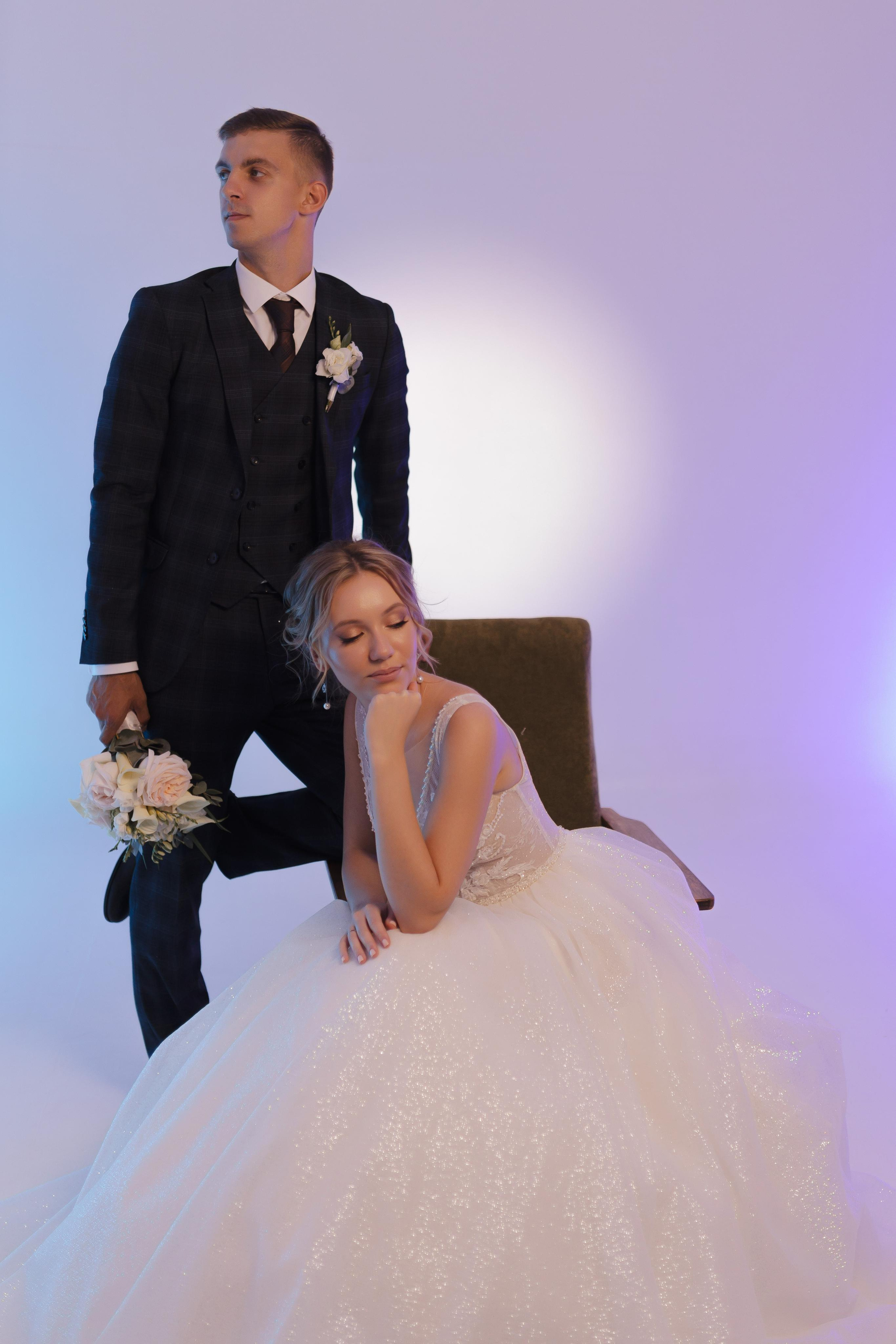 17.09.2022 Ксения и Дмитрий. Kulneva Valeria