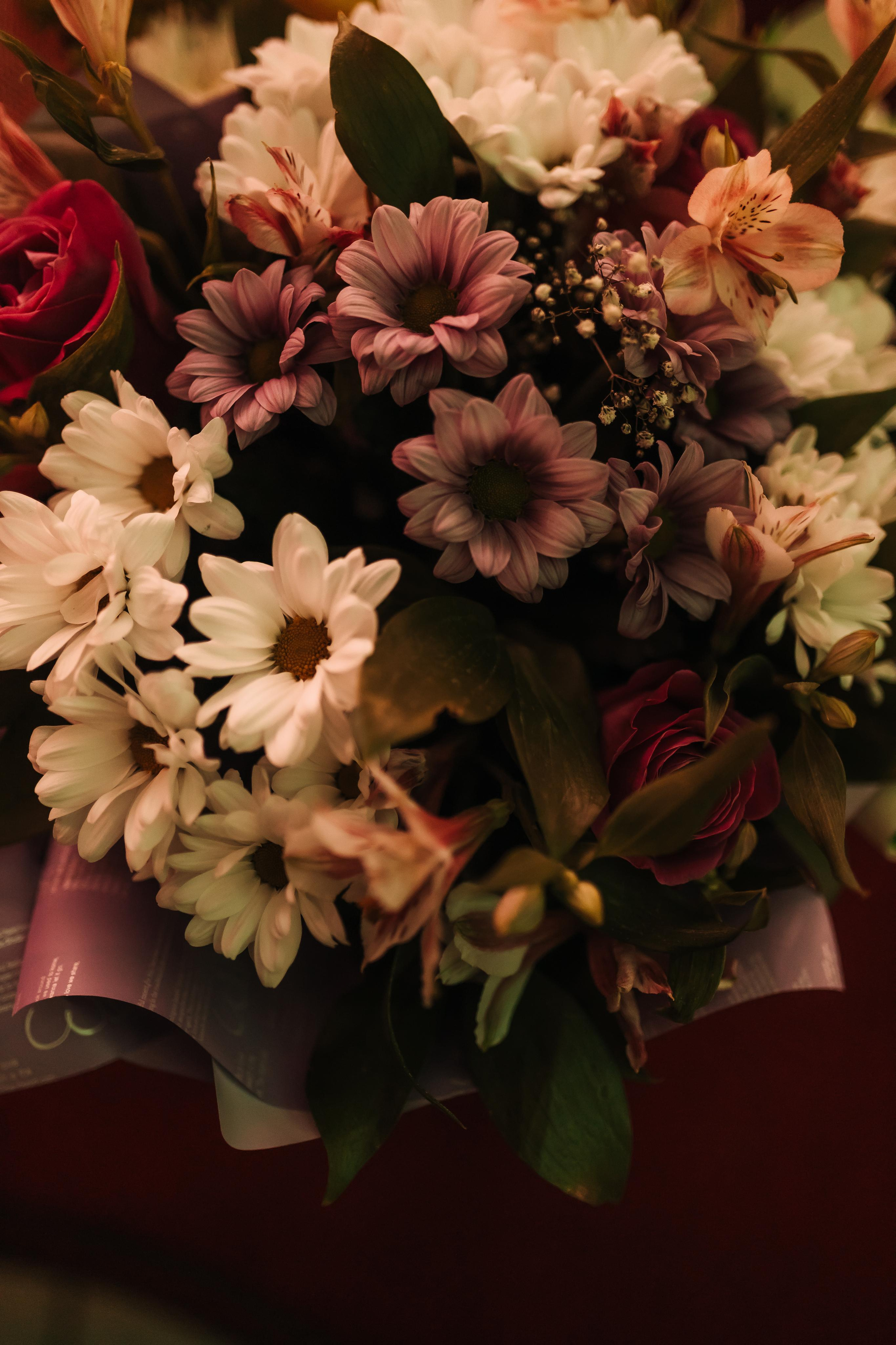 22.07.2022 Наталья и Вячеслав. Kulneva Valeria