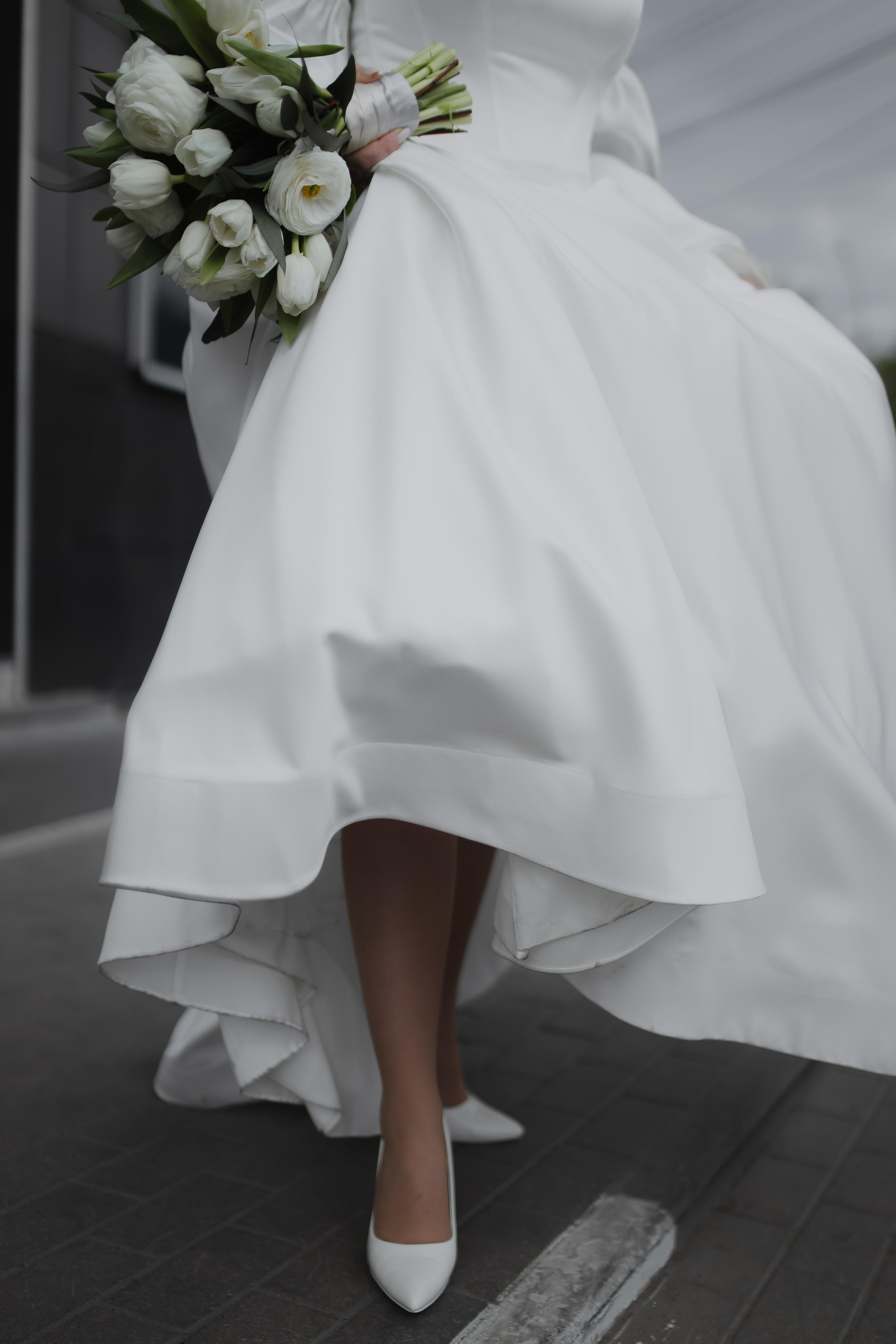 30.04.2022 Алёна и Антон. Kulneva Valeria