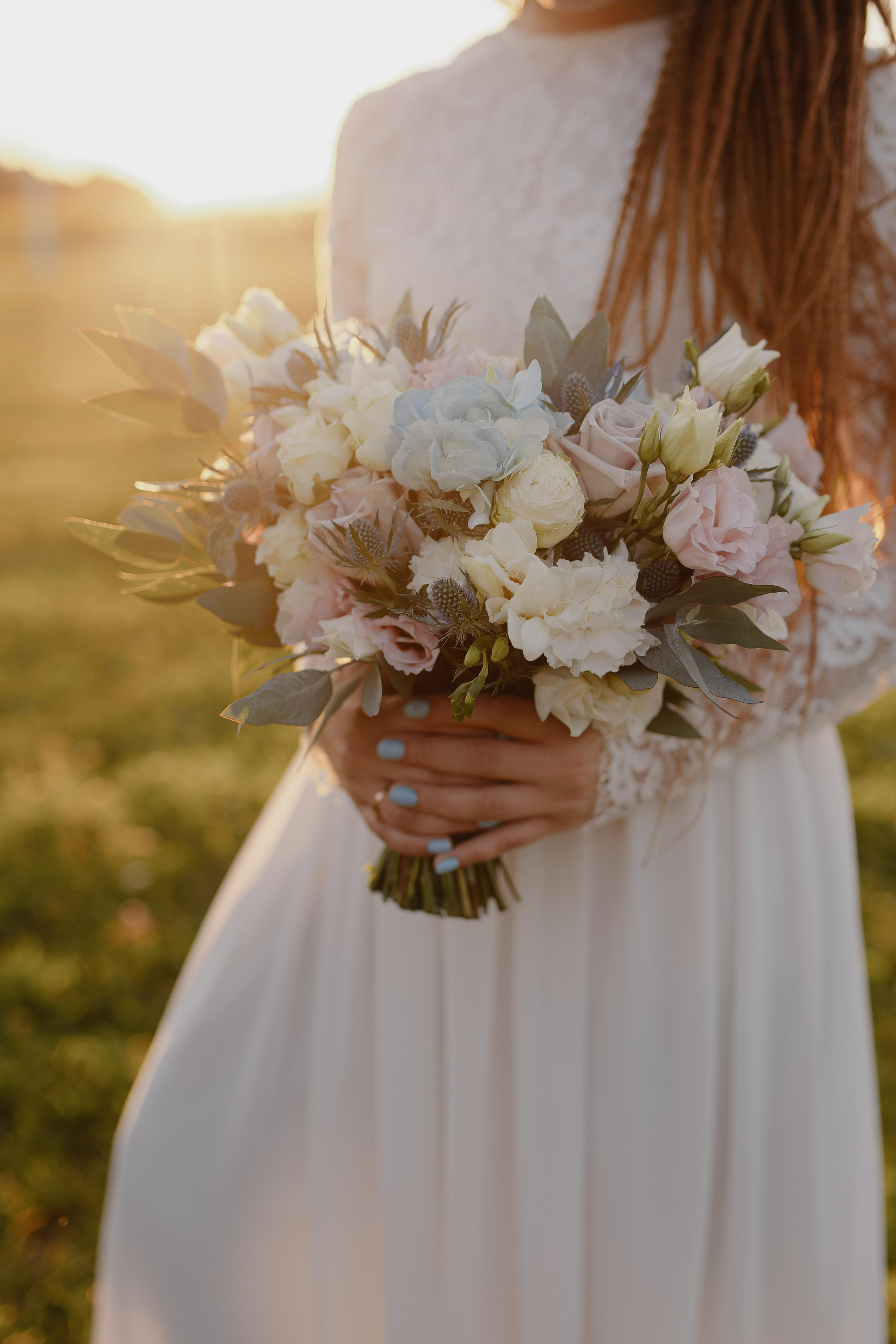 30.07.2022 Артём и Софья. Kulneva Valeria